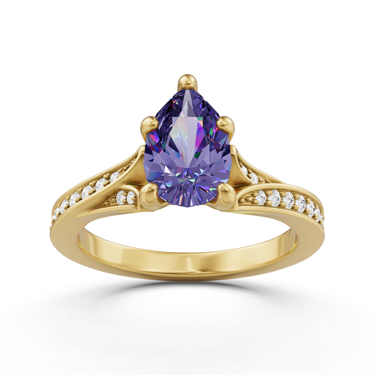 _main_image@SKU:RG027-LCXD01000004Y #metal_10k-yellow-gold+origin_lab-created