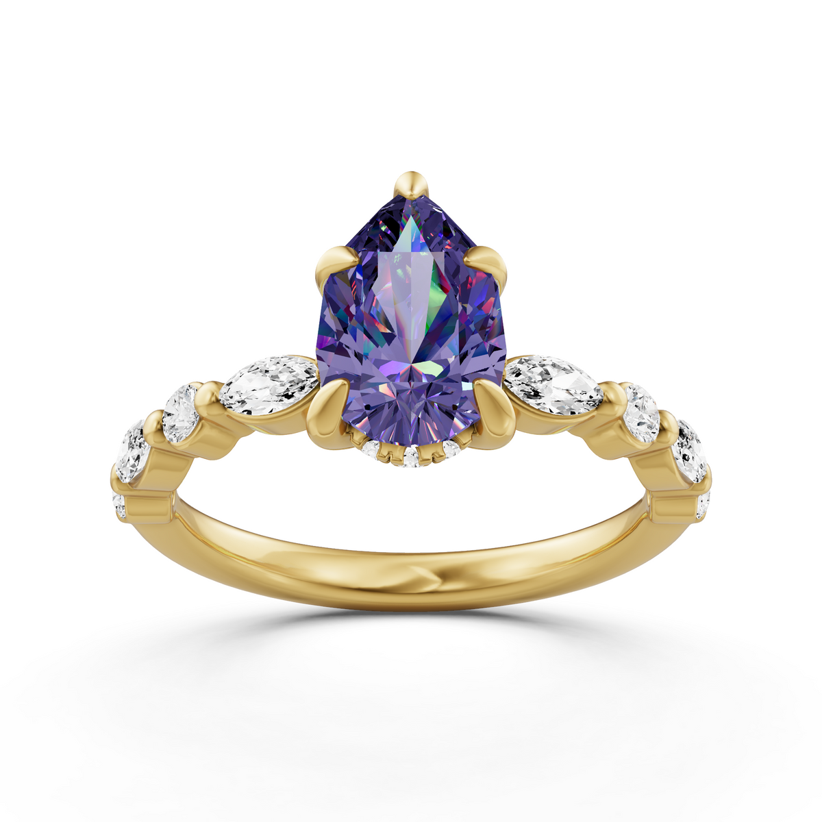 _main_image@SKU:RG736-LCXD01000004Y #metal_10k-yellow-gold+origin_lab-created