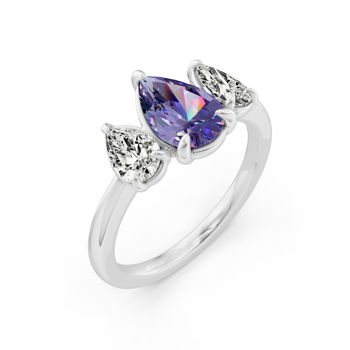 _roll_image@SKU:RG240-LCXD0100000DW #metal_silver+origin_lab-created