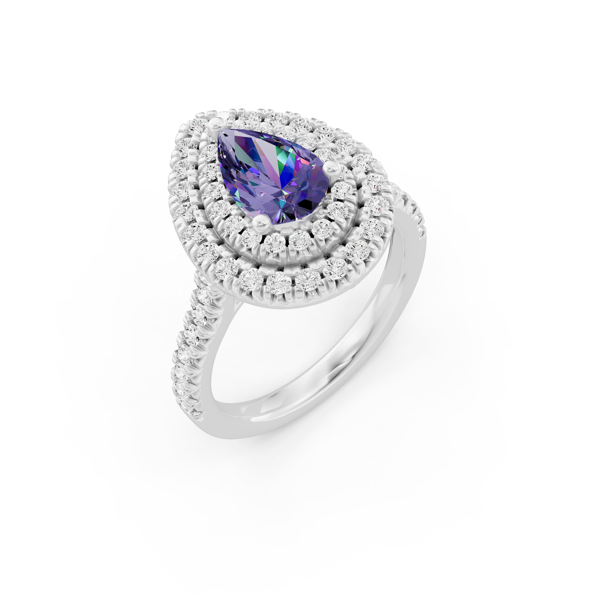 _roll_image@SKU:RG094-LCXD0100000DW #metal_silver+origin_lab-created