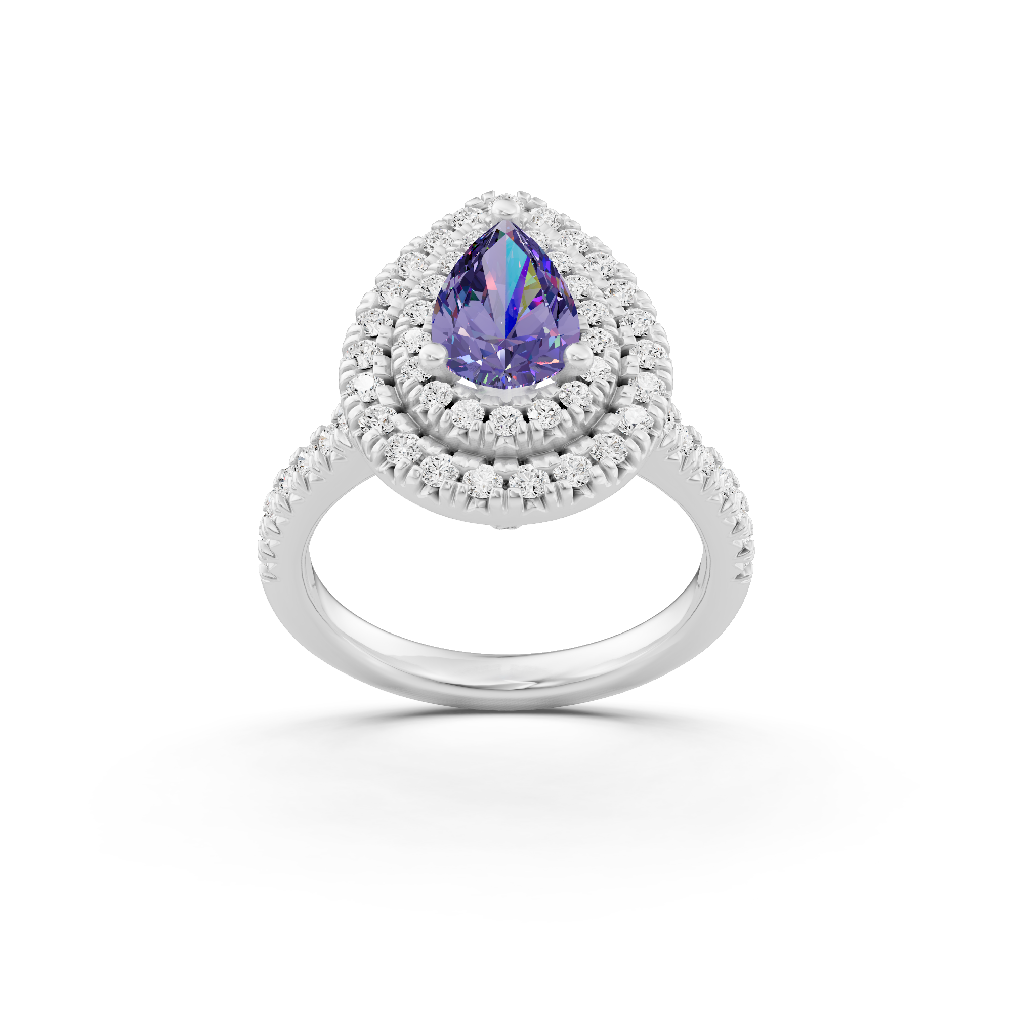 _main_image@SKU:RG094-LCXD0100000DW #metal_silver+origin_lab-created