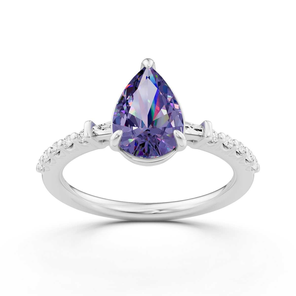 _main_image@SKU:RG113-LCXD0100000DW #metal_silver+origin_lab-created