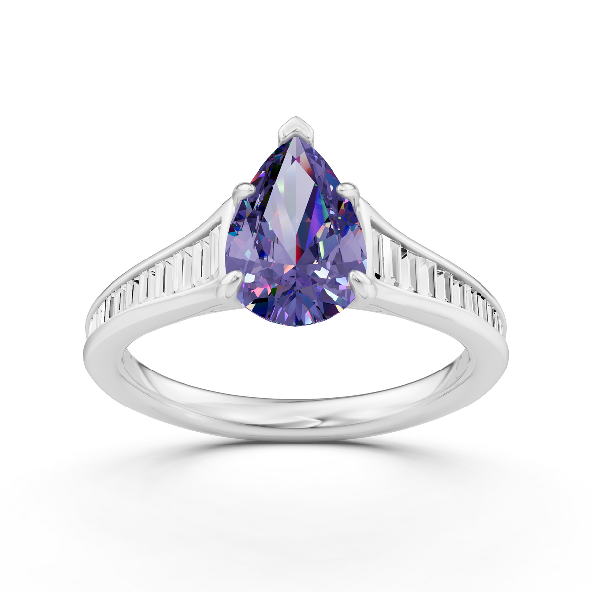 _main_image@SKU:RG136-LCXD0100000DW #metal_silver+origin_lab-created