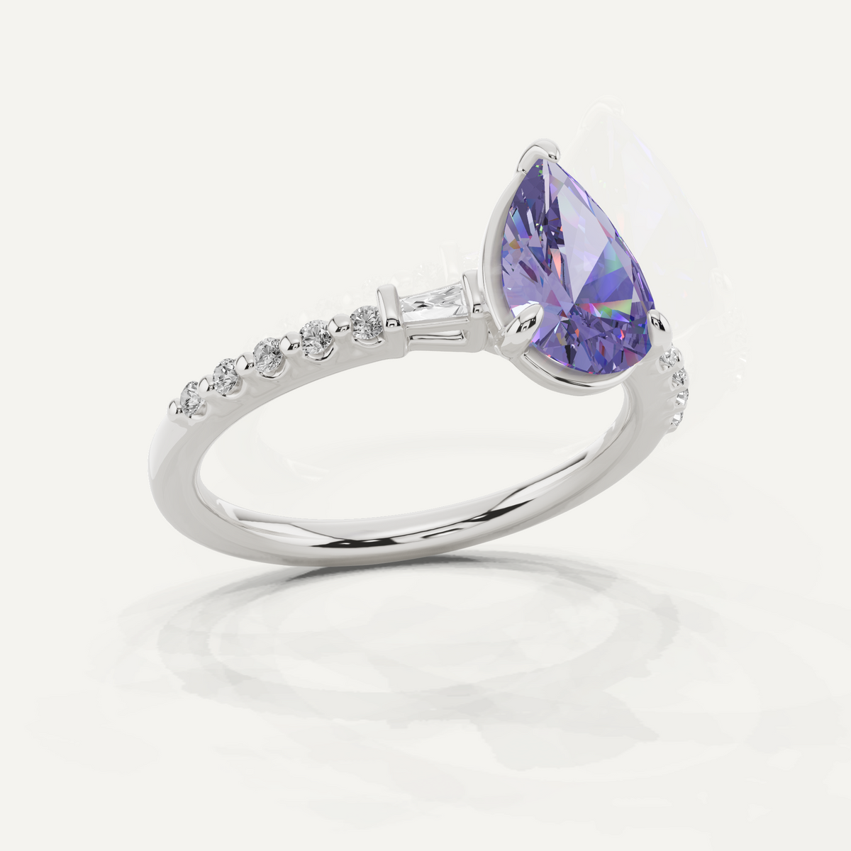 _roll_image@SKU:RG113-LCXD0100000PL #metal_platinum+origin_lab-created