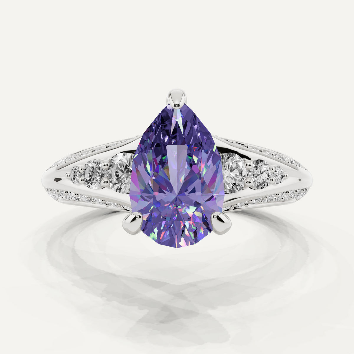 _main_image@SKU:RG086-LCXD0100000PL #metal_platinum+origin_lab-created