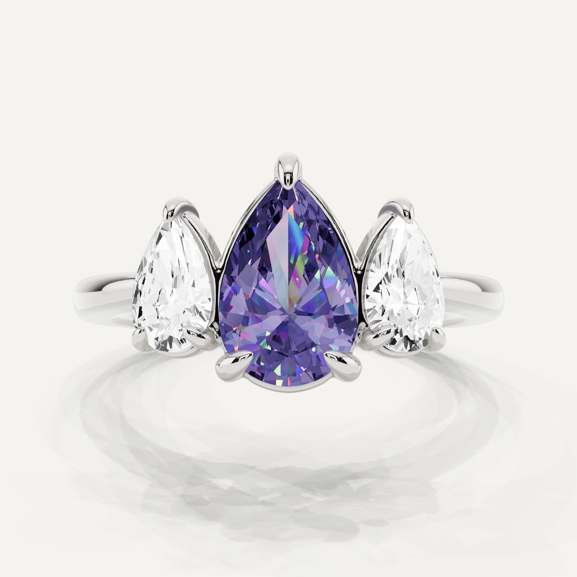 _main_image@SKU:RG240-LCXD0100000PL #metal_platinum+origin_lab-created