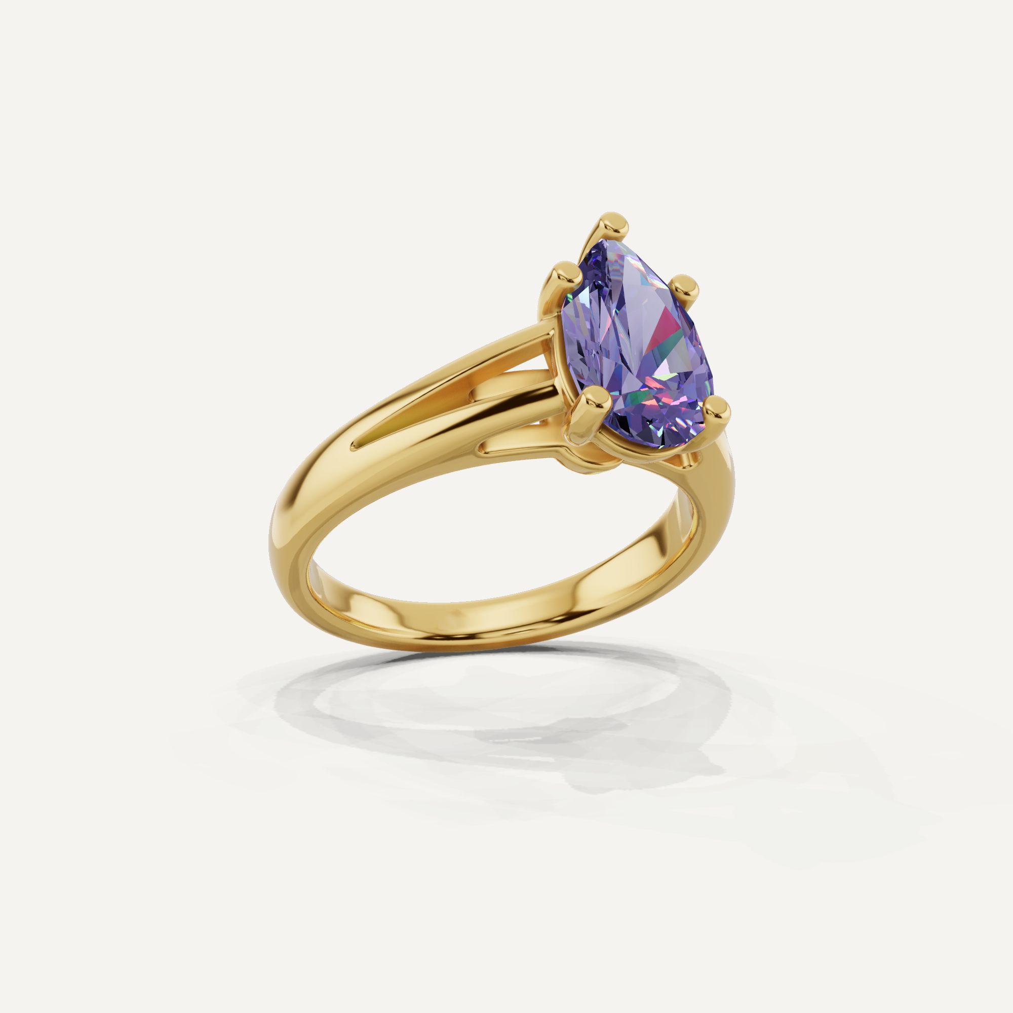 _roll_image@SKU:R0466-LCXD01500004Y #metal_14k-yellow-gold+origin_lab-created
