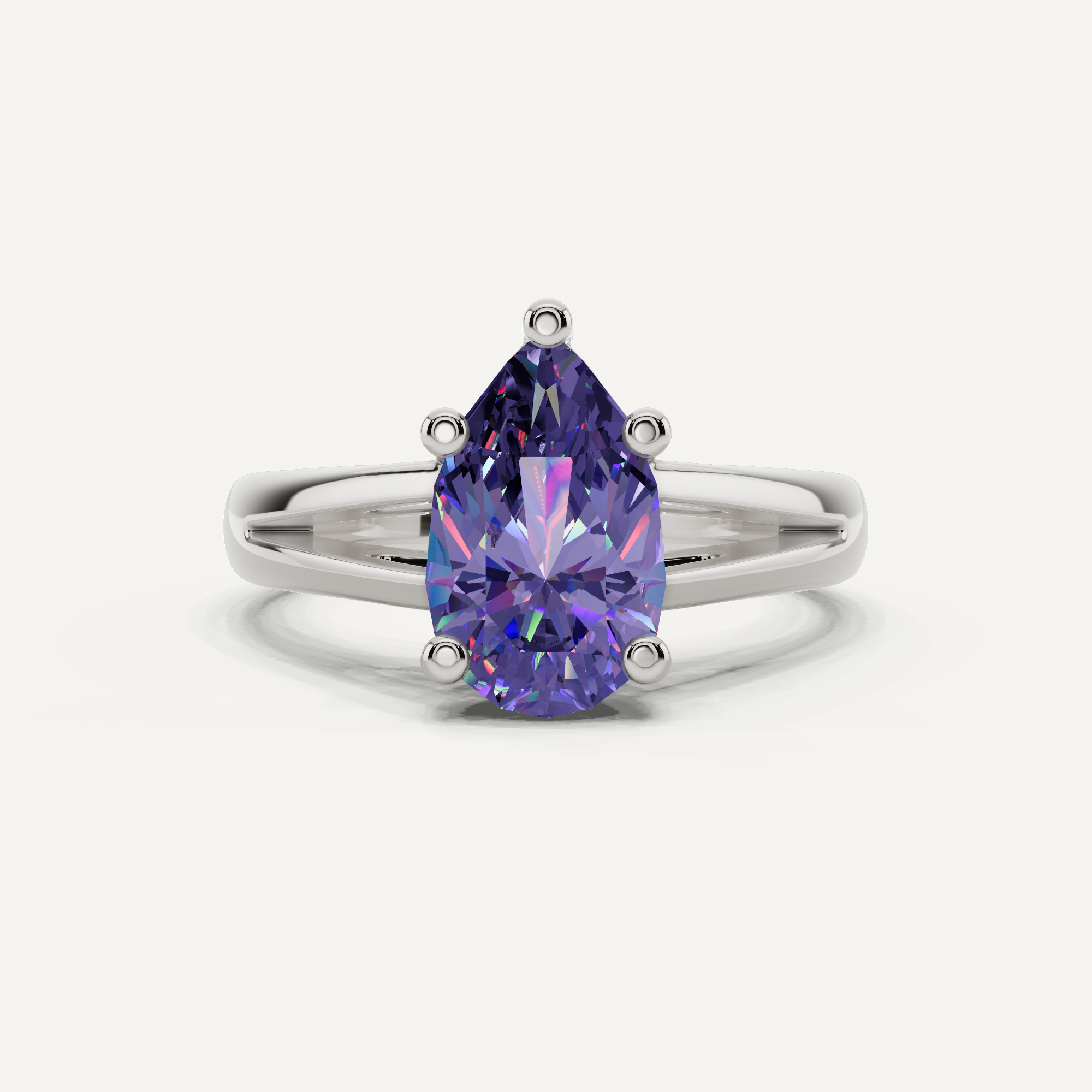 _main_image@SKU:R0466-LCXD0150000PL #metal_platinum+origin_lab-created