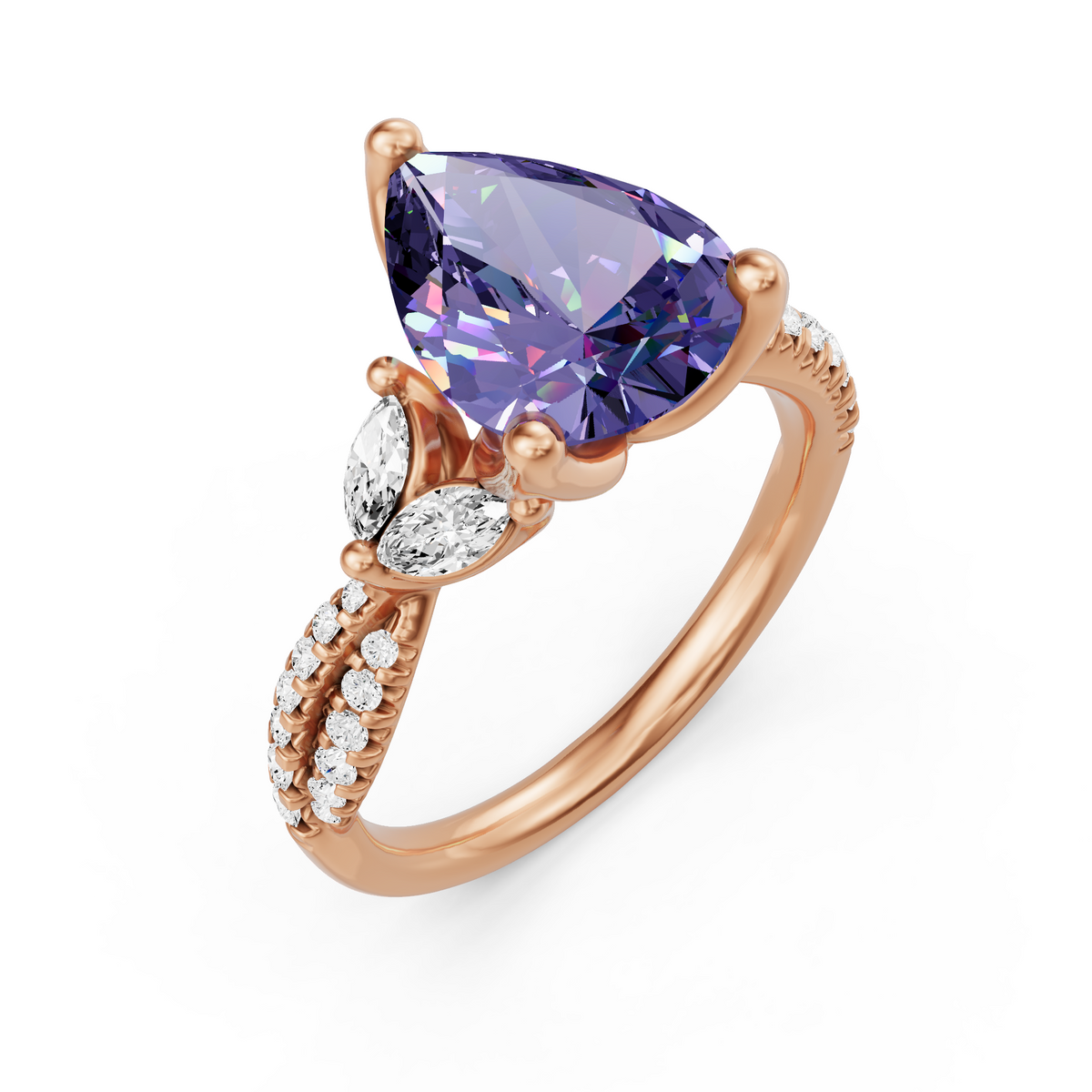 _roll_image@SKU:RG330-LCXD02000004P #metal_10k-rose-gold+origin_lab-created