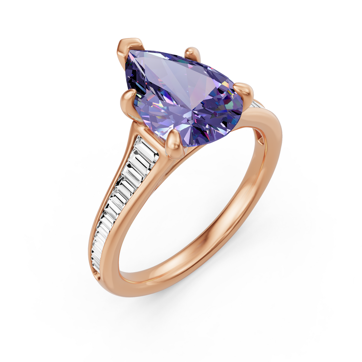 _roll_image@SKU:RG136-LCXD02000004P #metal_10k-rose-gold+origin_lab-created