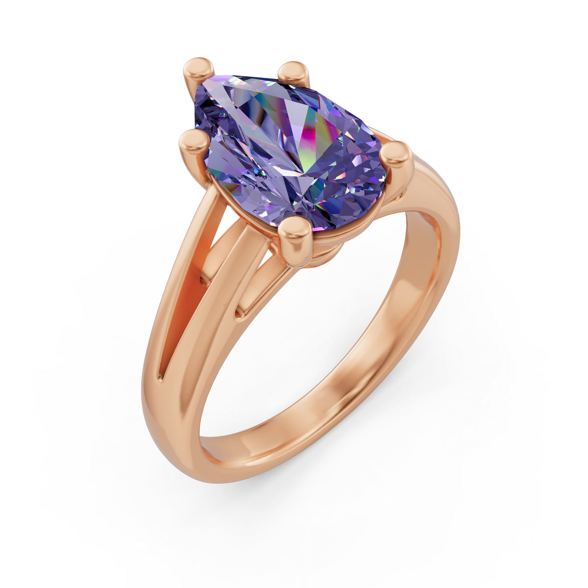 _roll_image@SKU:RG464-LCXD02000004P #metal_10k-rose-gold+origin_lab-created