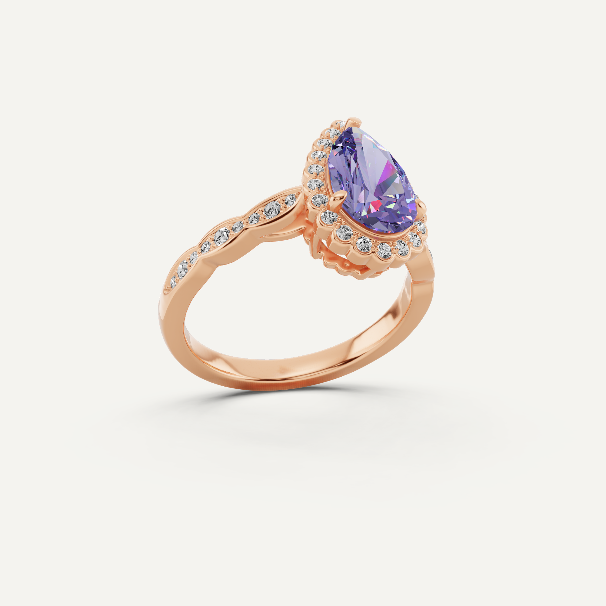 _roll_image@SKU:RG538-LCXD02000004P #metal_10k-rose-gold+origin_lab-created