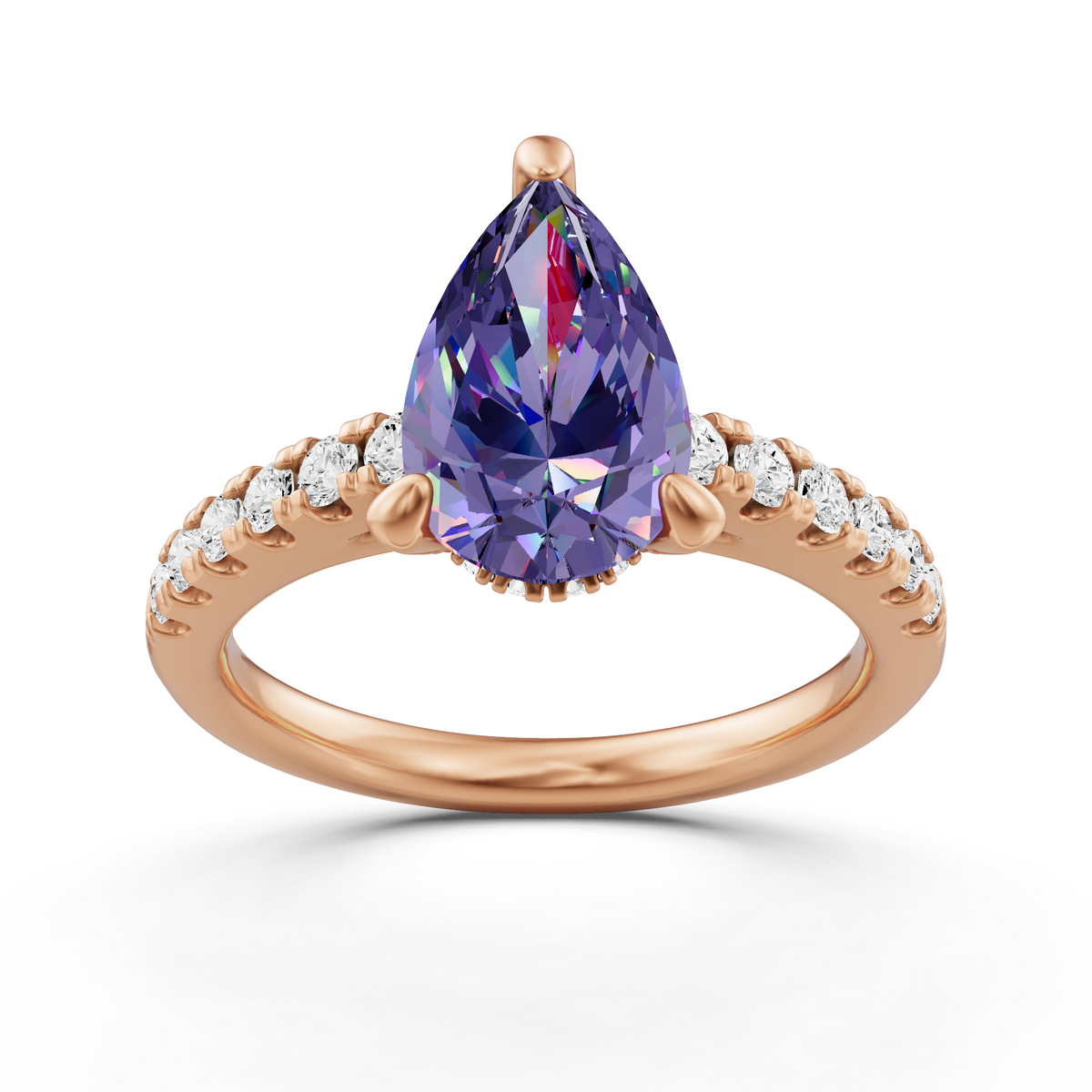 _main_image@SKU:RG930-LCXD02000004P #metal_10k-rose-gold+origin_lab-created