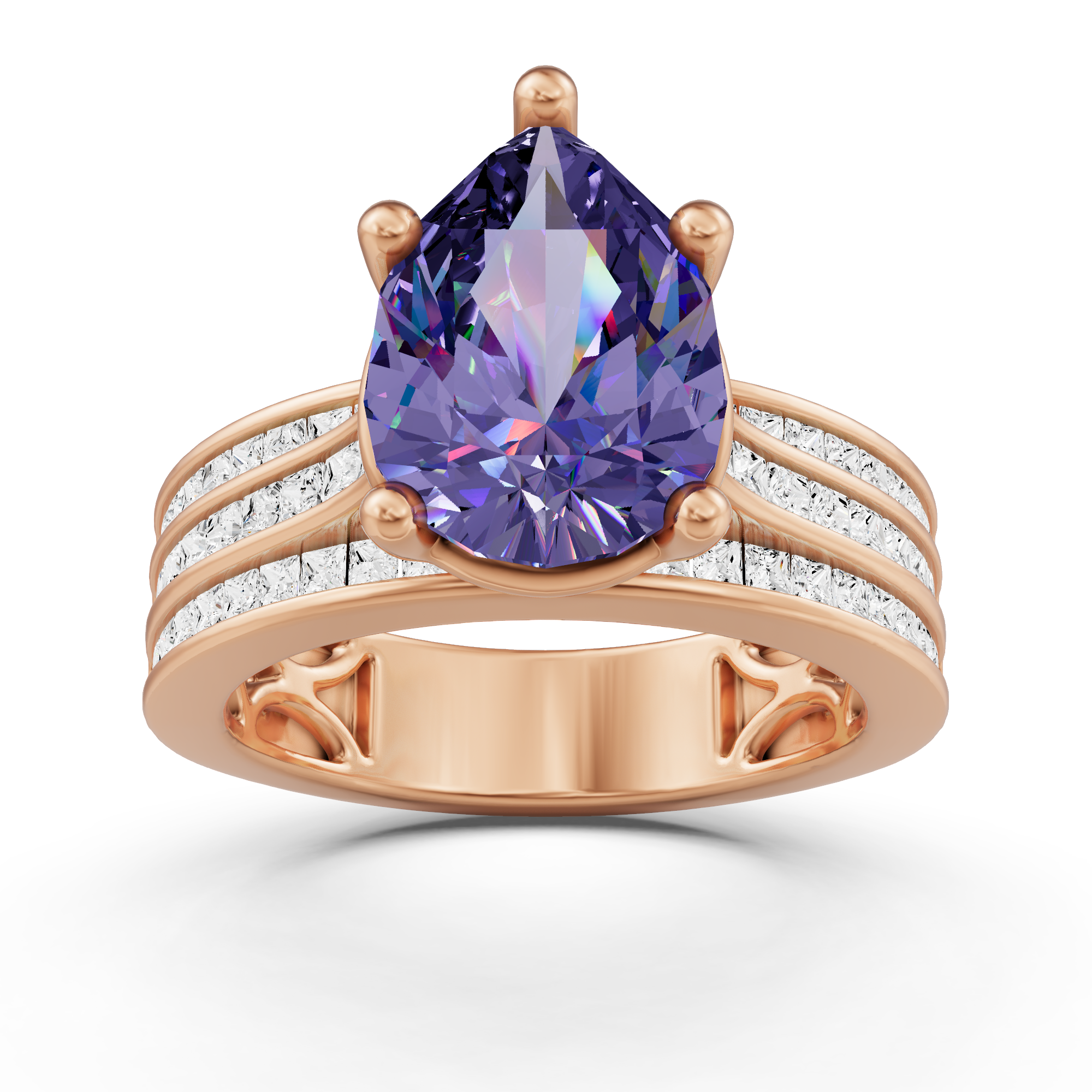 _main_image@SKU:RG195-LCXD02000004P #metal_10k-rose-gold+origin_lab-grown