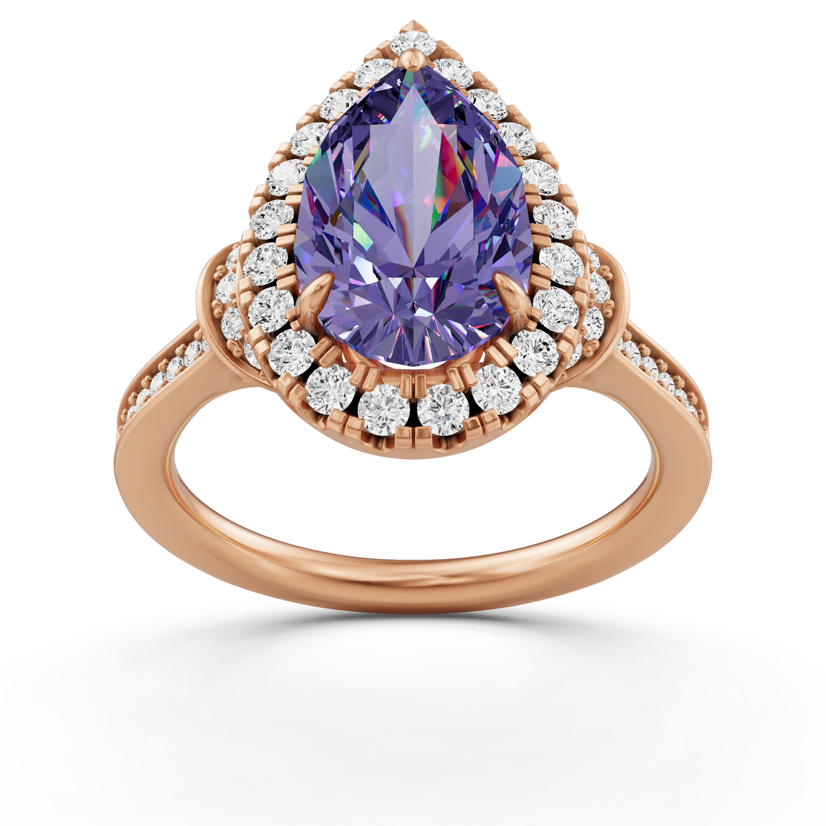 _main_image@SKU:RG802-LCXD02000004P #metal_10k-rose-gold+origin_lab-created