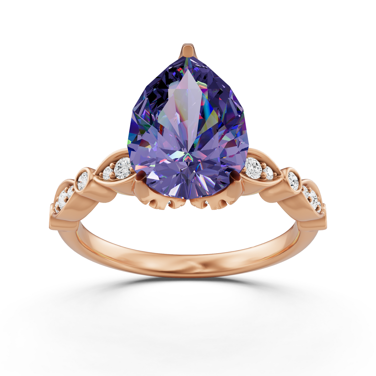 _main_image@SKU:RG055-LCXD02000004P #metal_10k-rose-gold+origin_lab-created