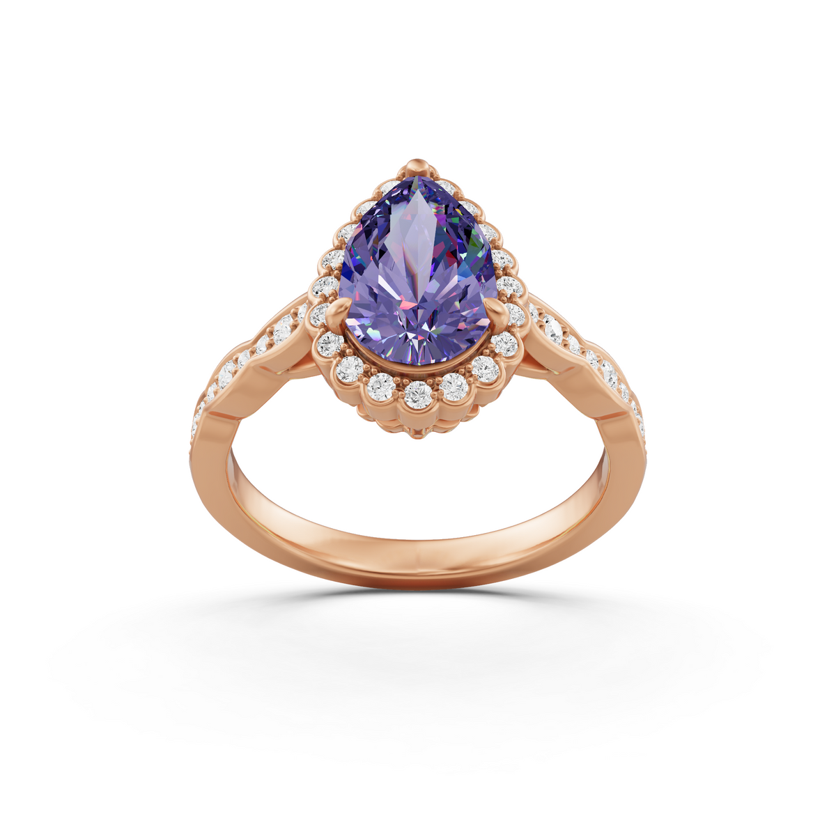 _main_image@SKU:RG538-LCXD02000004P #metal_10k-rose-gold+origin_lab-created