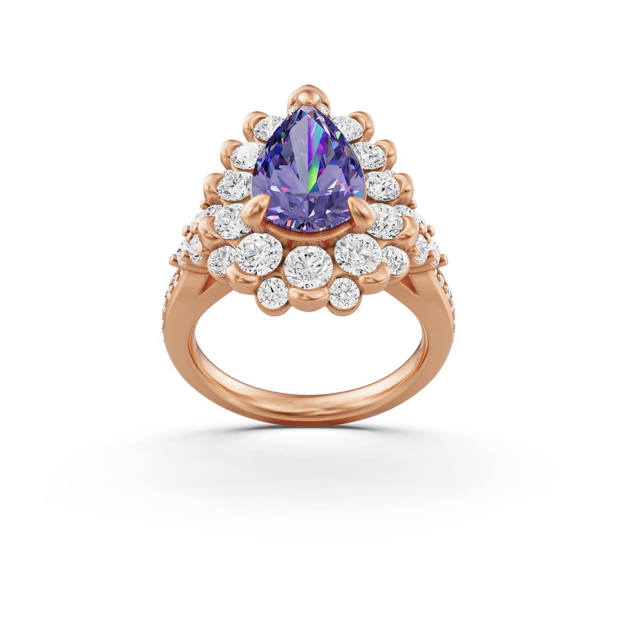 _main_image@SKU:RG108-LCXD02000004P #metal_10k-rose-gold+origin_lab-created