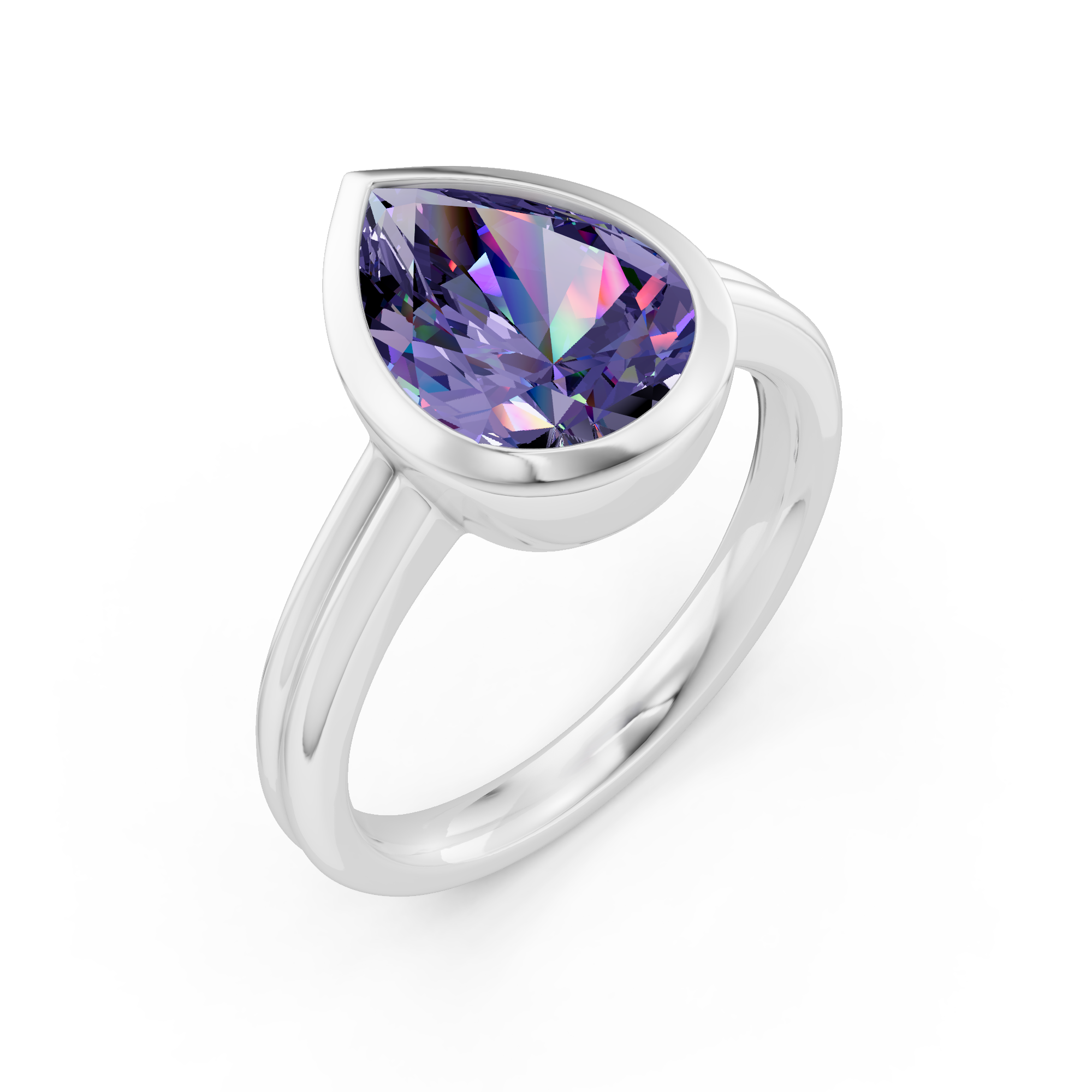 _roll_image@SKU:RG280-LCXD02000004W #metal_10k-white-gold+origin_lab-created