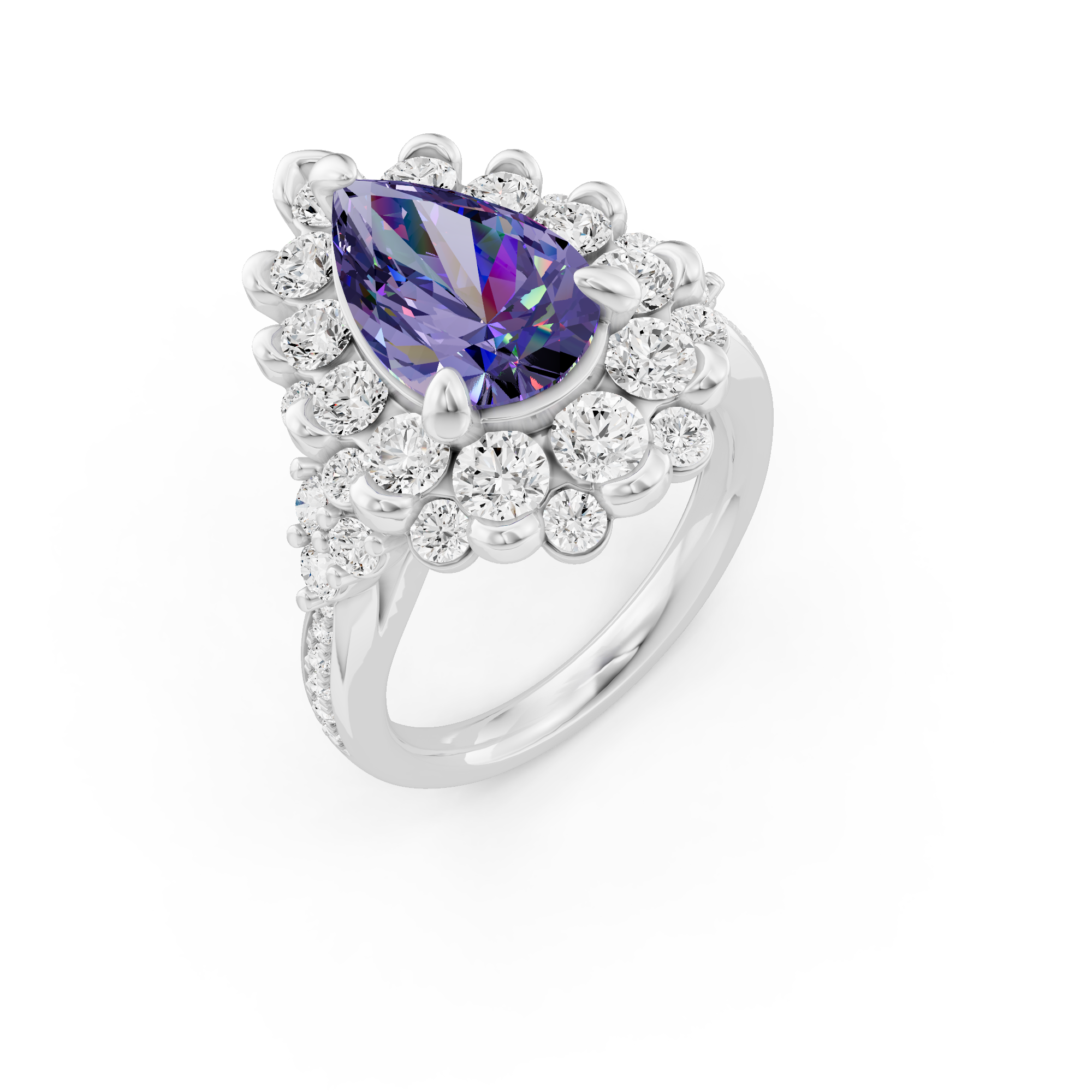_roll_image@SKU:RG108-LCXD02000004W #metal_10k-white-gold+origin_lab-created