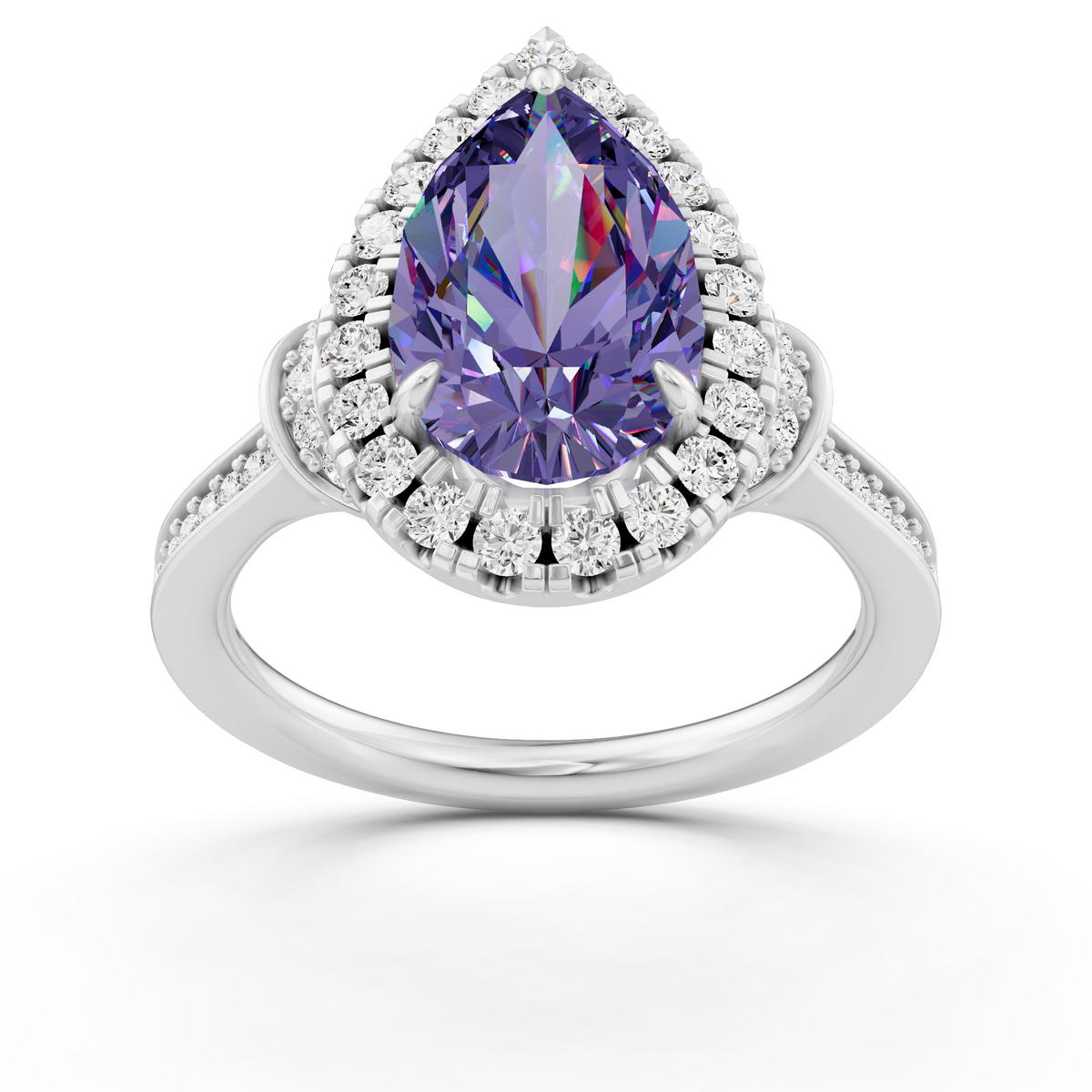 _main_image@SKU:RG802-LCXD02000004W #metal_10k-white-gold+origin_lab-created