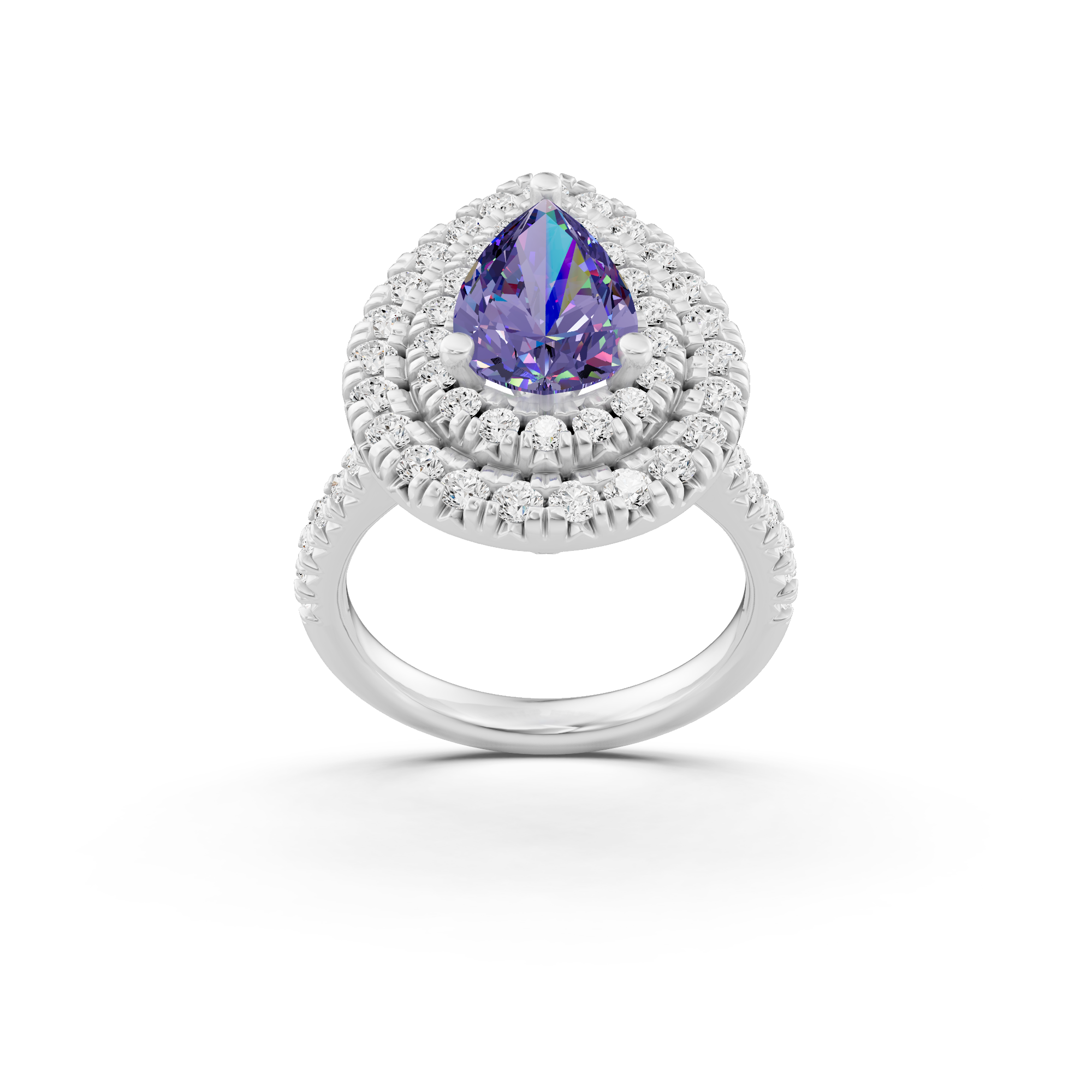 _main_image@SKU:RG094-LCXD02000004W #metal_10k-white-gold+origin_lab-created