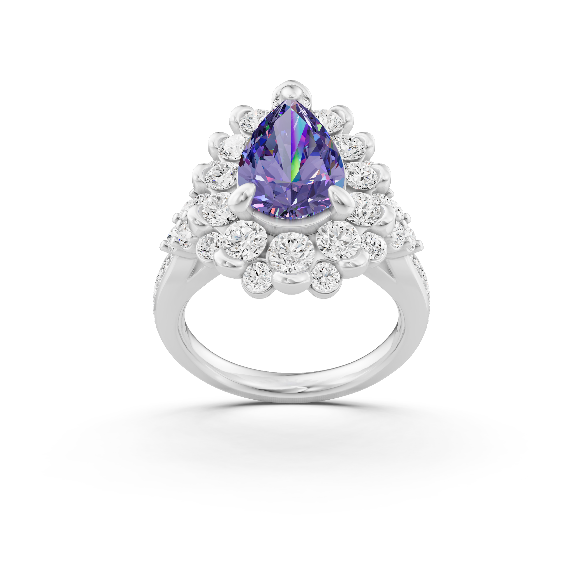 _main_image@SKU:RG108-LCXD02000004W #metal_10k-white-gold+origin_lab-created