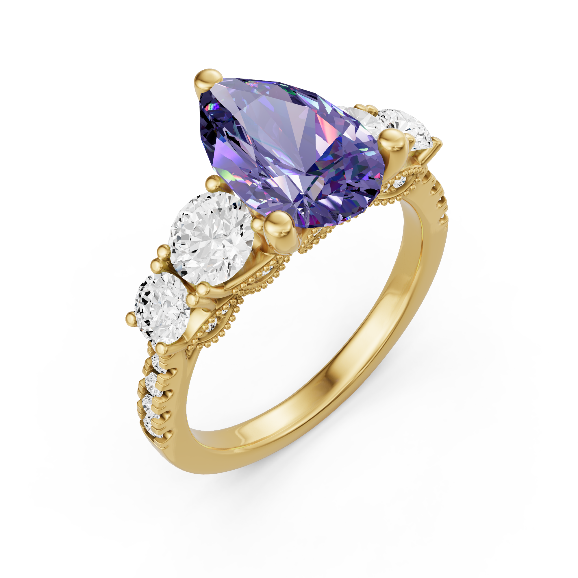 _roll_image@SKU:RG324-LCXD02000004Y #metal_10k-yellow-gold+origin_lab-created