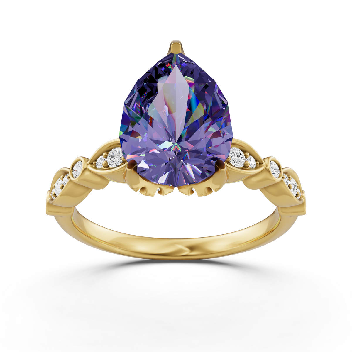 _main_image@SKU:RG055-LCXD02000004Y #metal_10k-yellow-gold+origin_lab-created
