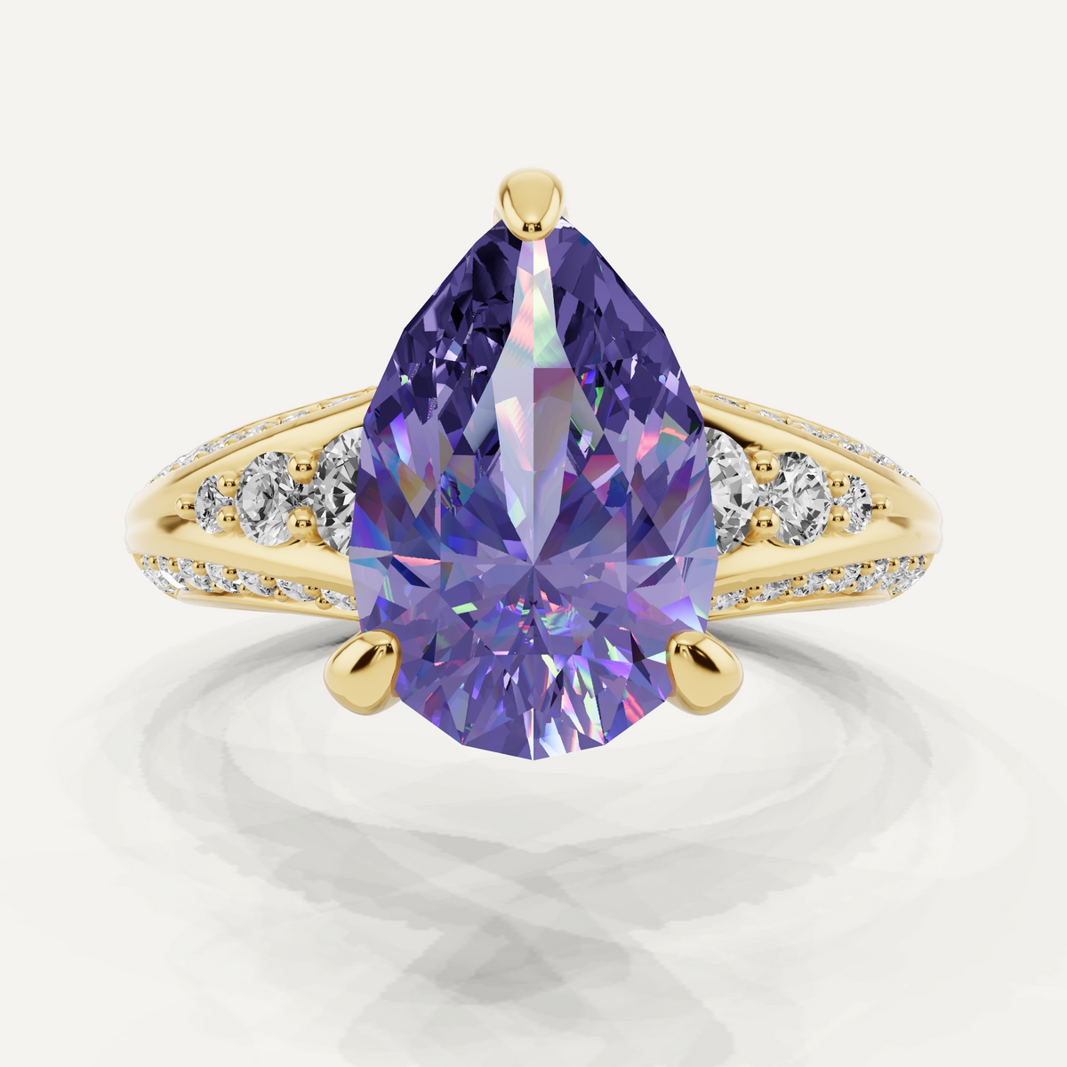 _main_image@SKU:RG086-LCXD02000004Y #metal_14k-yellow-gold+origin_lab-created