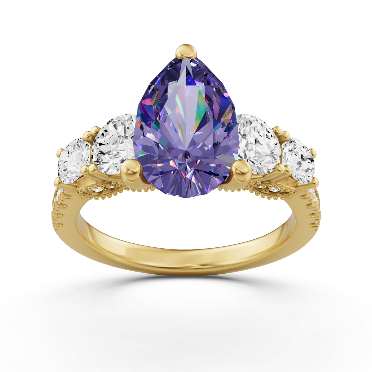 _main_image@SKU:RG324-LCXD02000004Y #metal_10k-yellow-gold+origin_lab-created