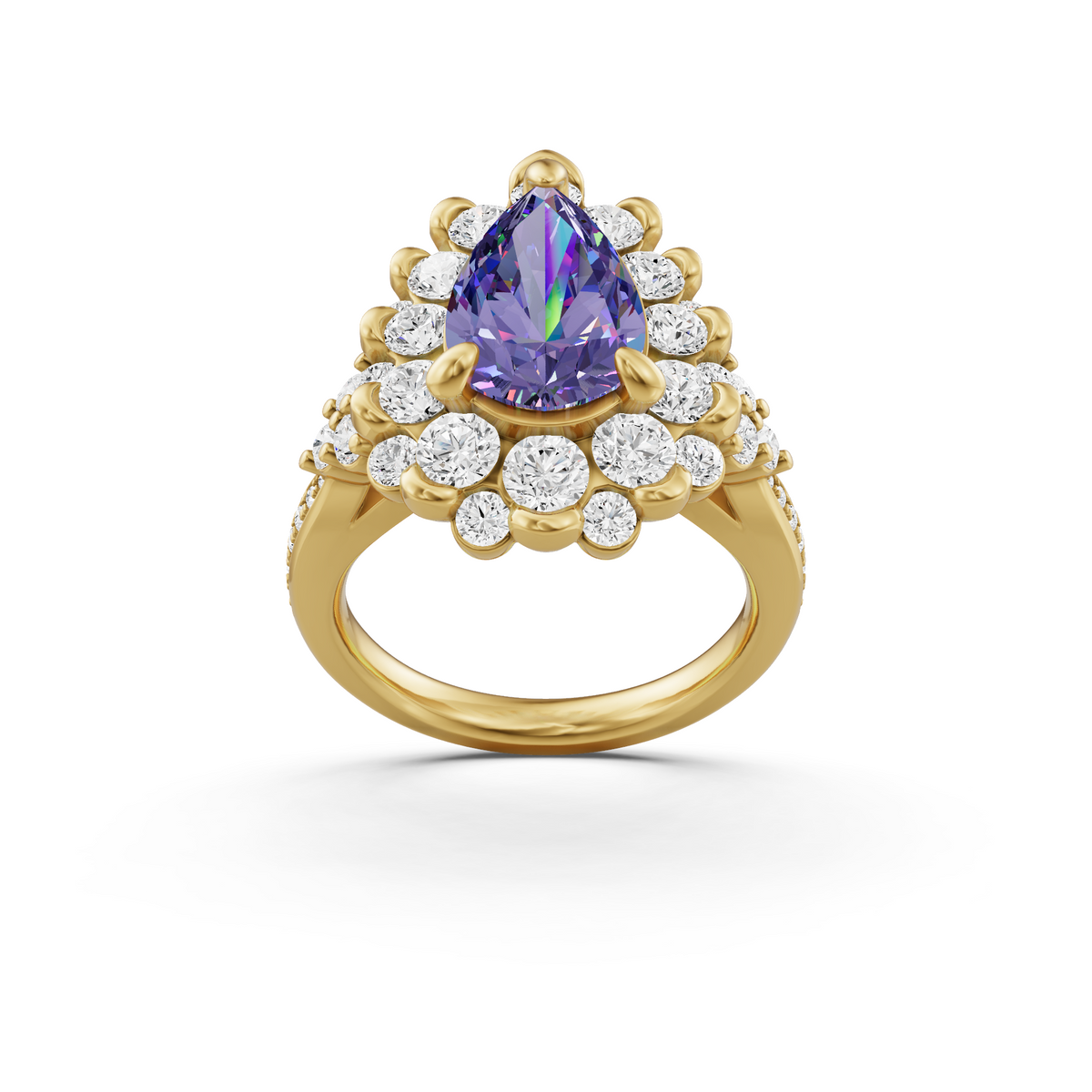_main_image@SKU:RG108-LCXD02000004Y #metal_10k-yellow-gold+origin_lab-created