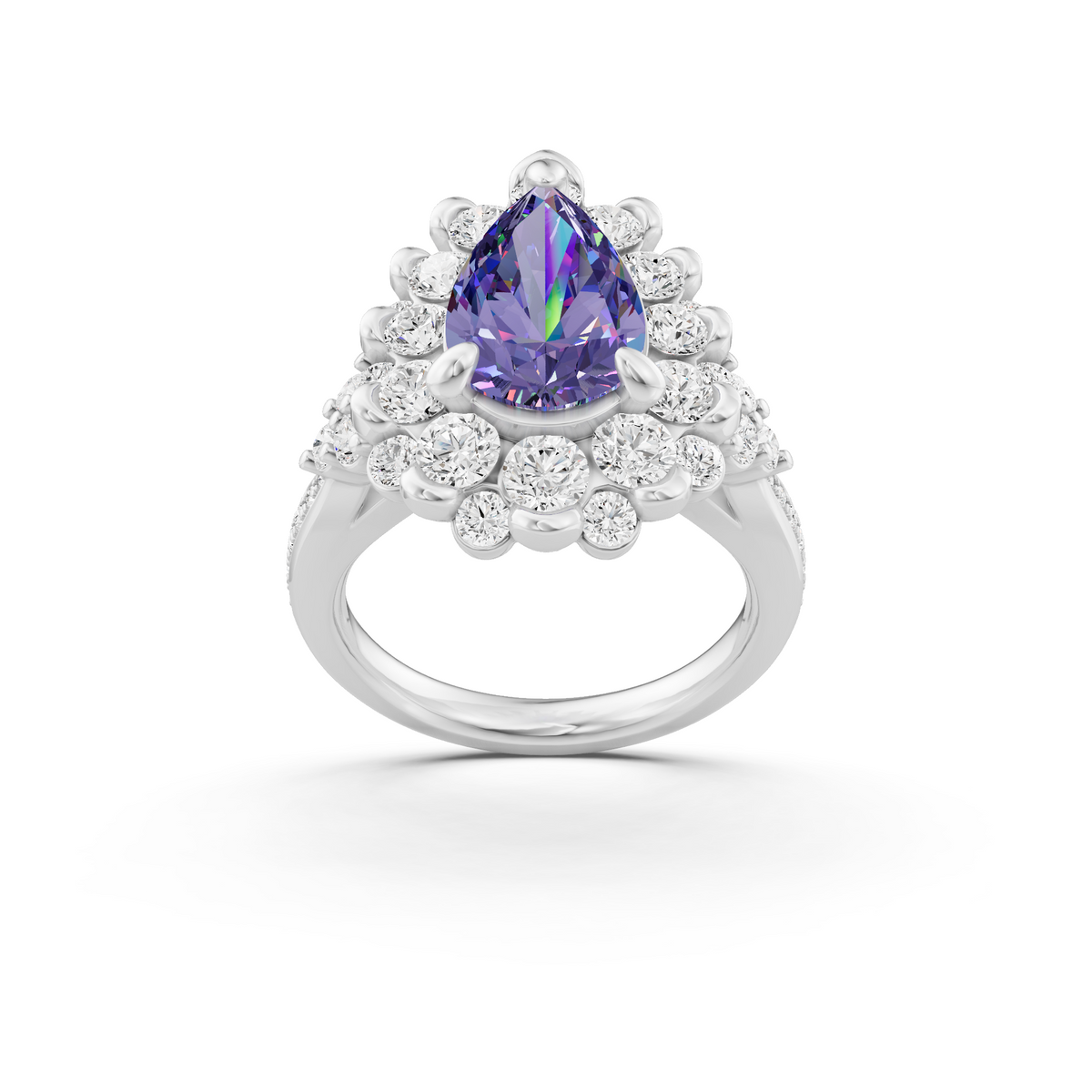 _main_image@SKU:RG108-LCXD0200000DW #metal_silver+origin_lab-created