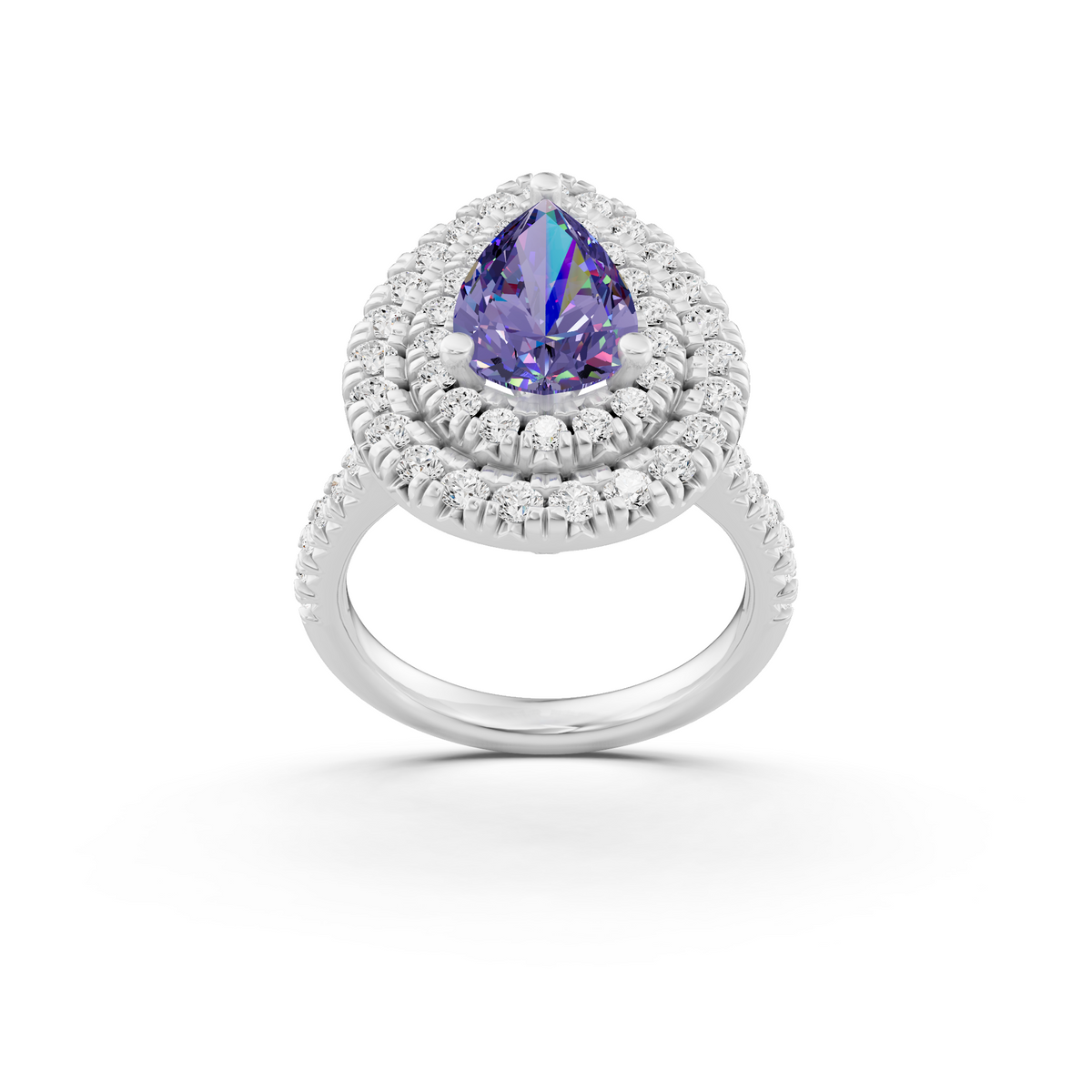 _main_image@SKU:RG094-LCXD0200000DW #metal_silver+origin_lab-created