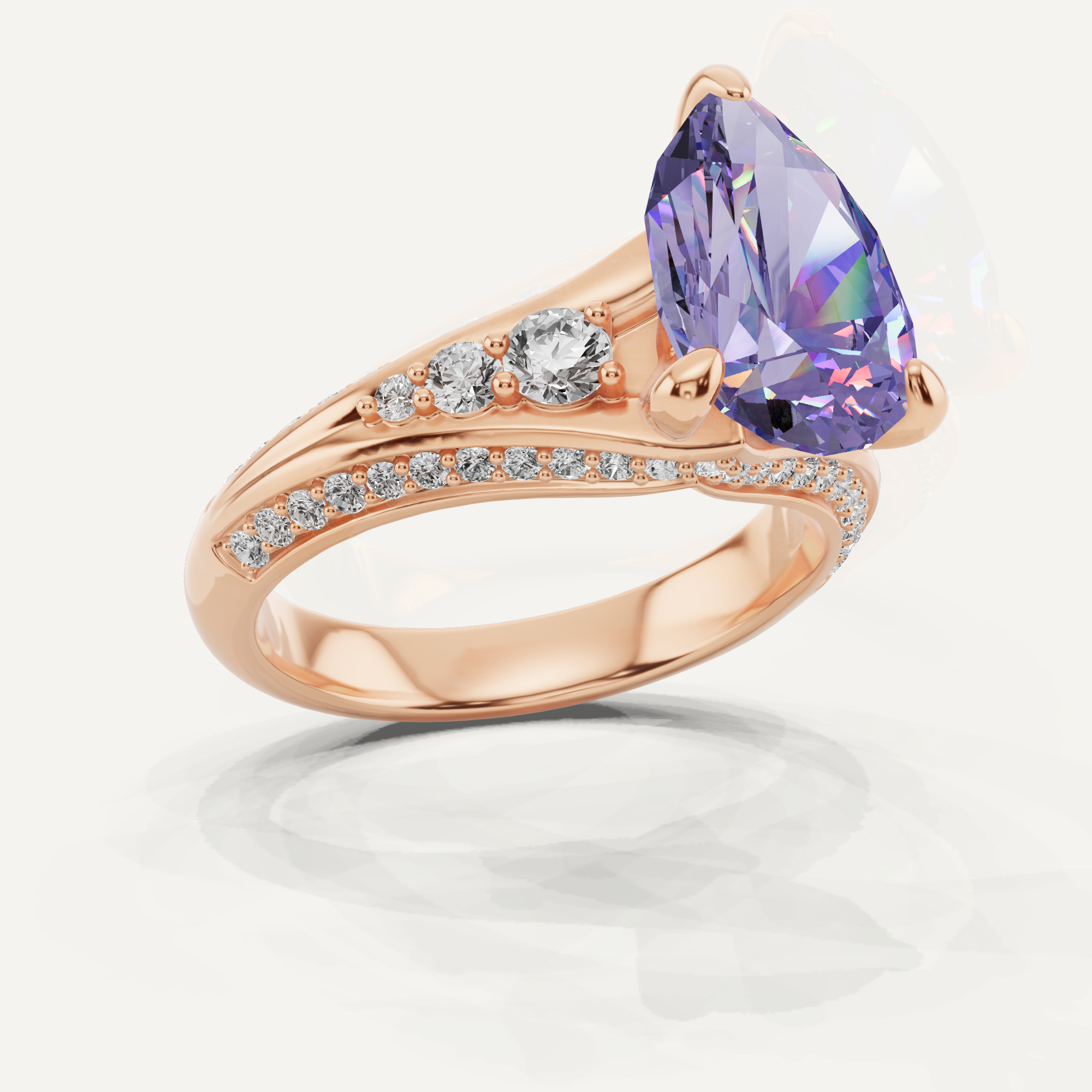 _roll_image@SKU:RG086-LCXD03000004P #metal_14k-rose-gold+origin_lab-created