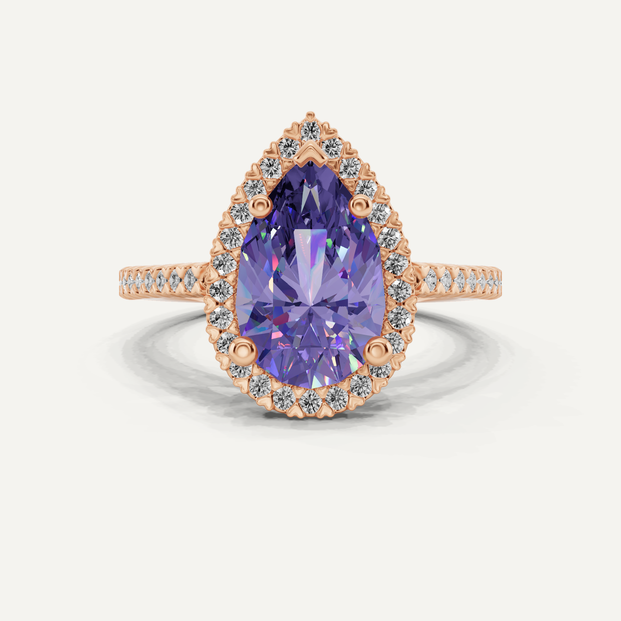 _main_image@SKU:RG514-LCXD03000004P #metal_10k-rose-gold+origin_lab-created