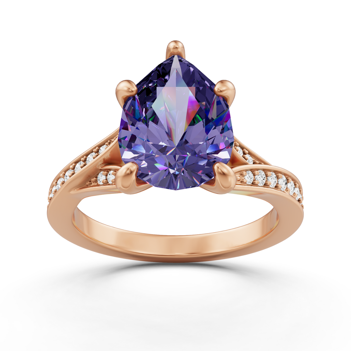 _main_image@SKU:RG027-LCXD03000004P #metal_10k-rose-gold+origin_lab-created