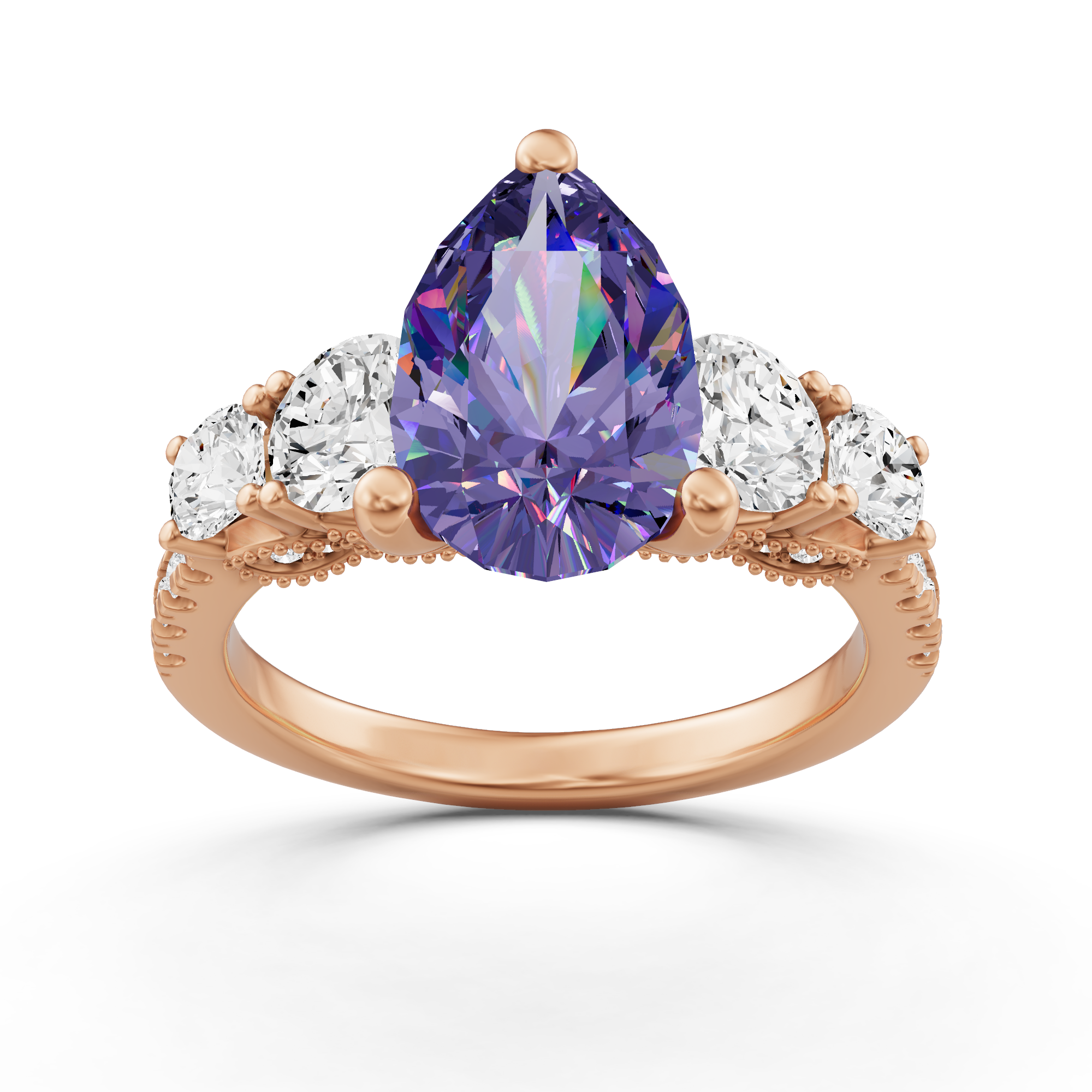 _main_image@SKU:RG324-LCXD03000004P #metal_10k-rose-gold+origin_lab-created