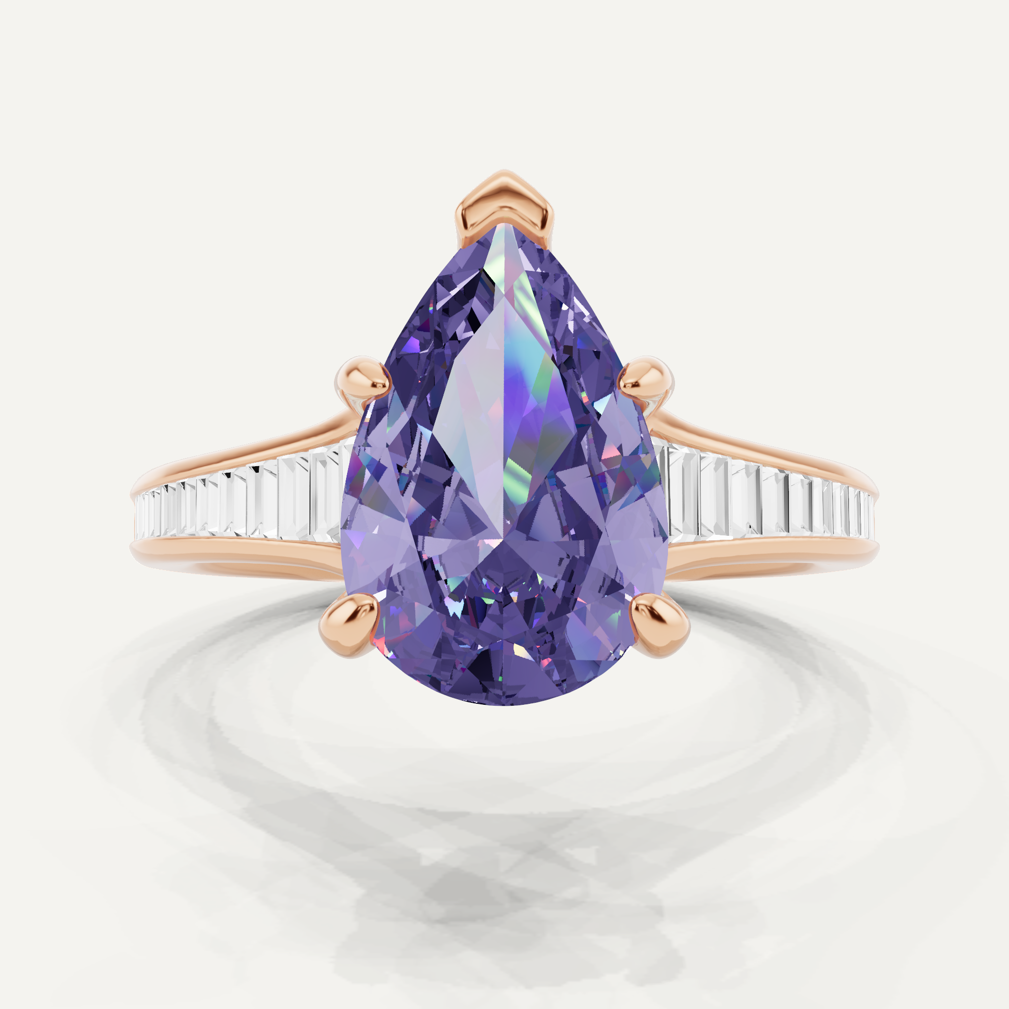 _main_image@SKU:RG136-LCXD03000004P #metal_10k-rose-gold+origin_lab-created