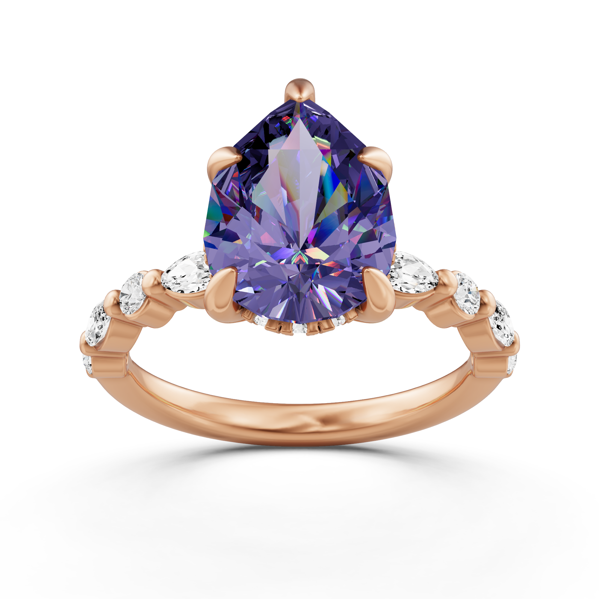 _main_image@SKU:RG736-LCXD03000004P #metal_10k-rose-gold+origin_lab-created