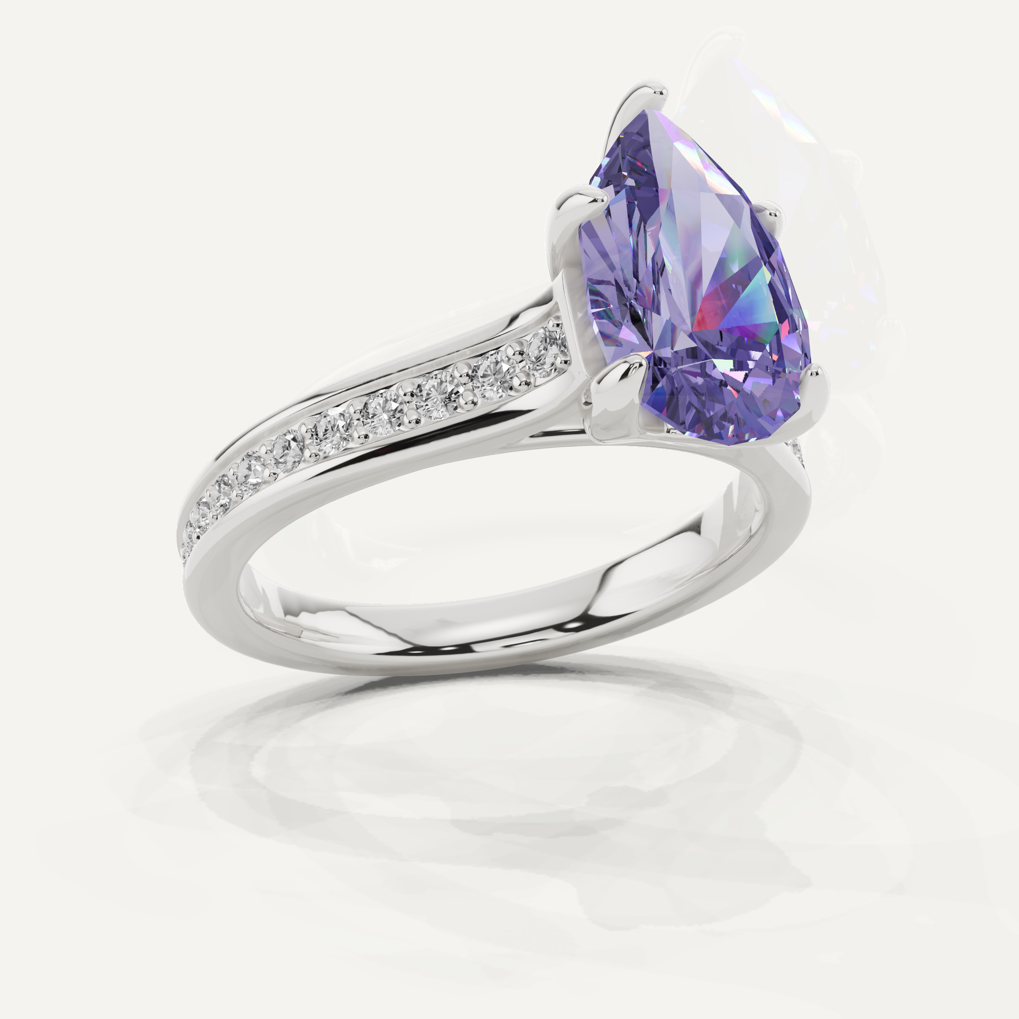 _roll_image@SKU:RG323-LCXD03000004W #metal_10k-white-gold+origin_lab-created