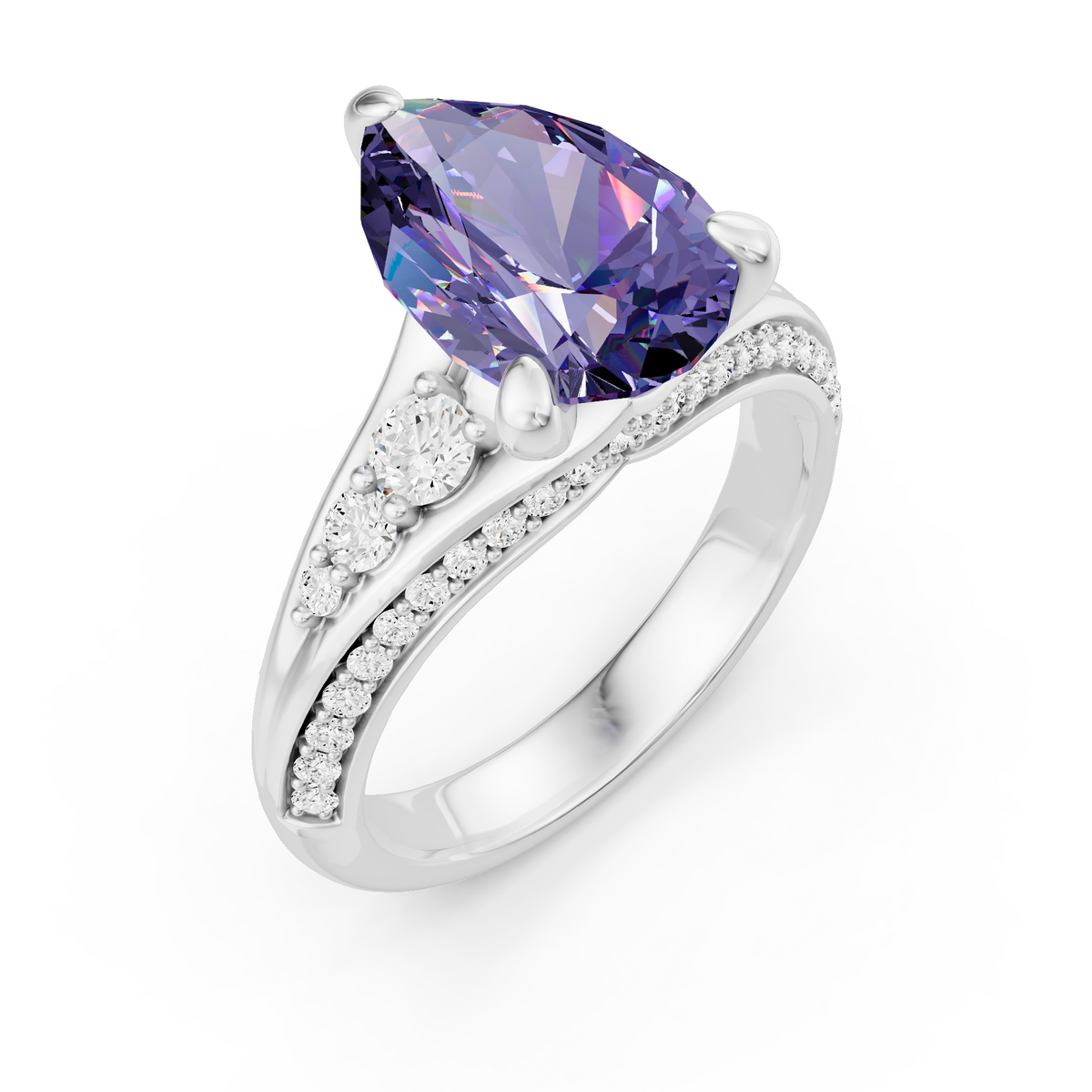 _roll_image@SKU:RG086-LCXD03000004W #metal_10k-white-gold+origin_lab-created
