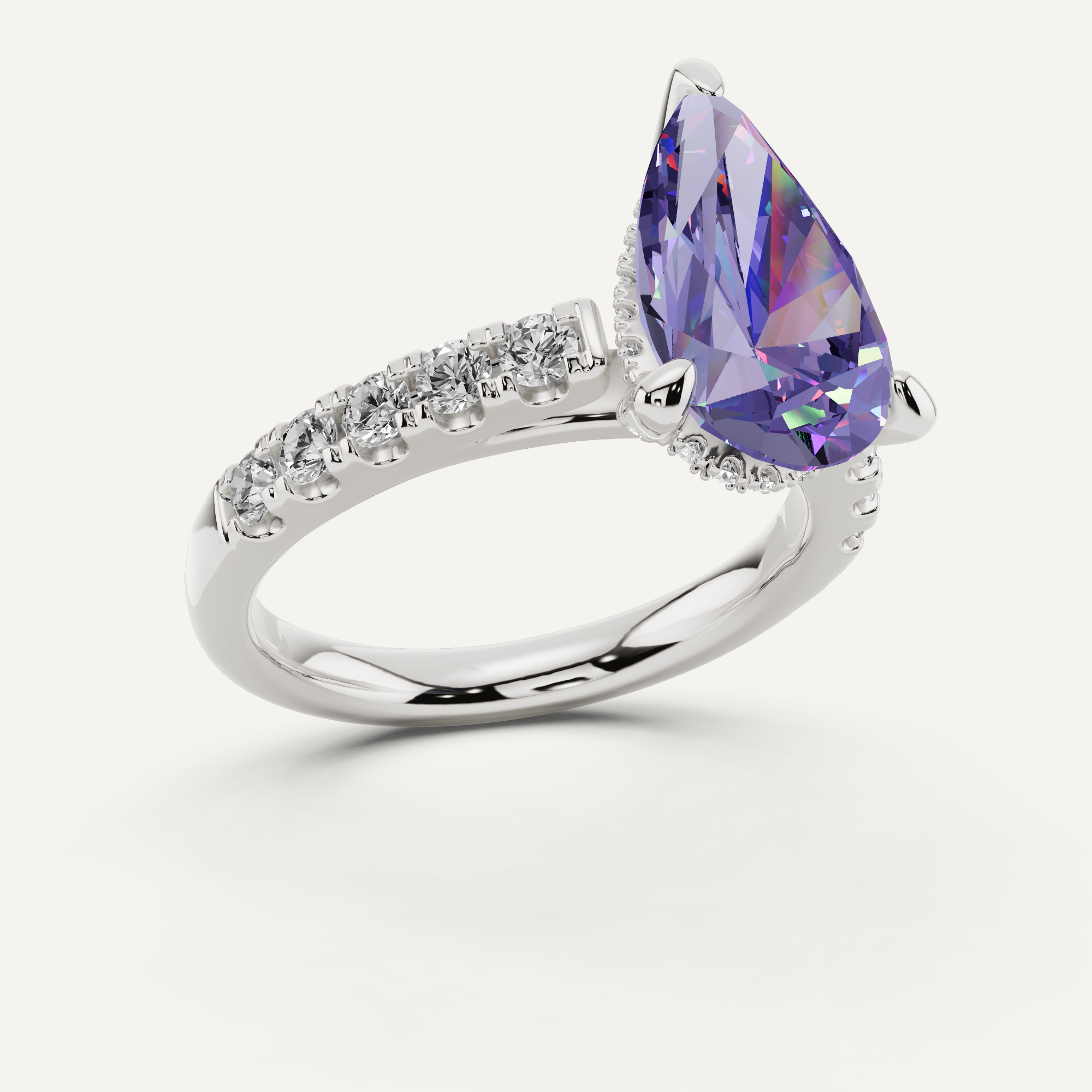 _roll_image@SKU:RG930-LCXD03000004W #metal_10k-white-gold+origin_lab-created