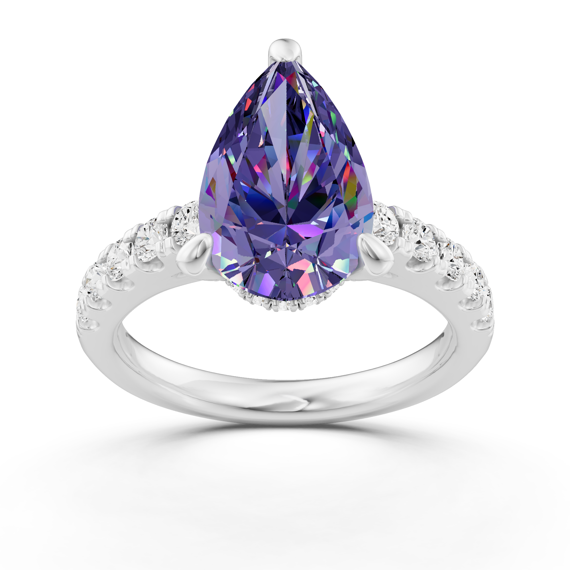_main_image@SKU:RG930-LCXD03000004W #metal_10k-white-gold+origin_lab-created