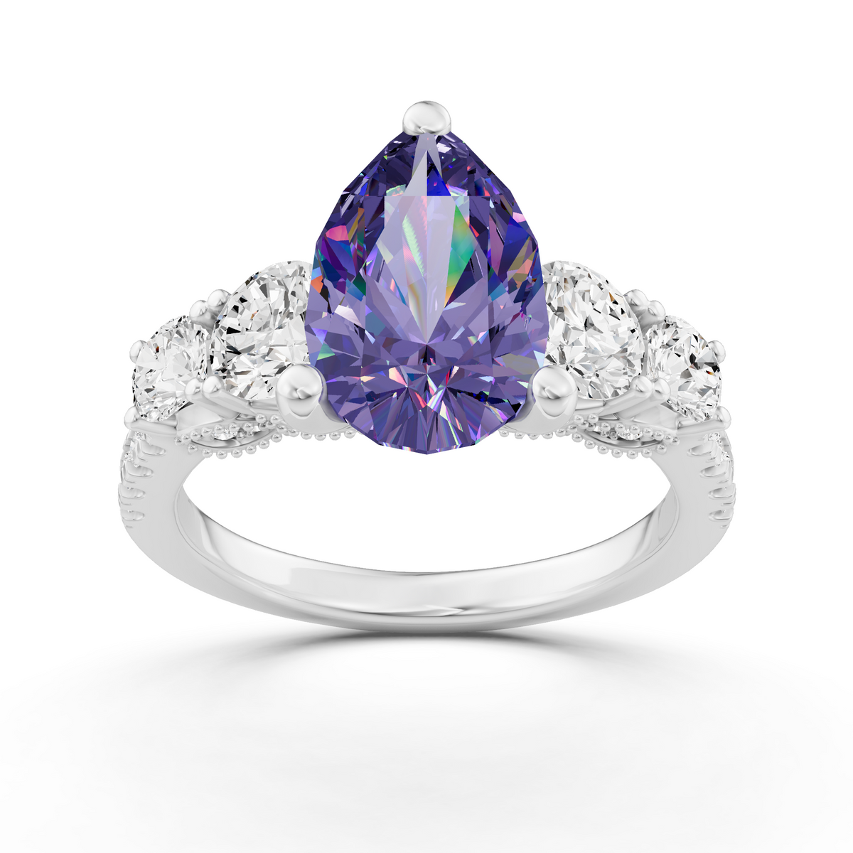 _main_image@SKU:RG324-LCXD03000004W #metal_10k-white-gold+origin_lab-created