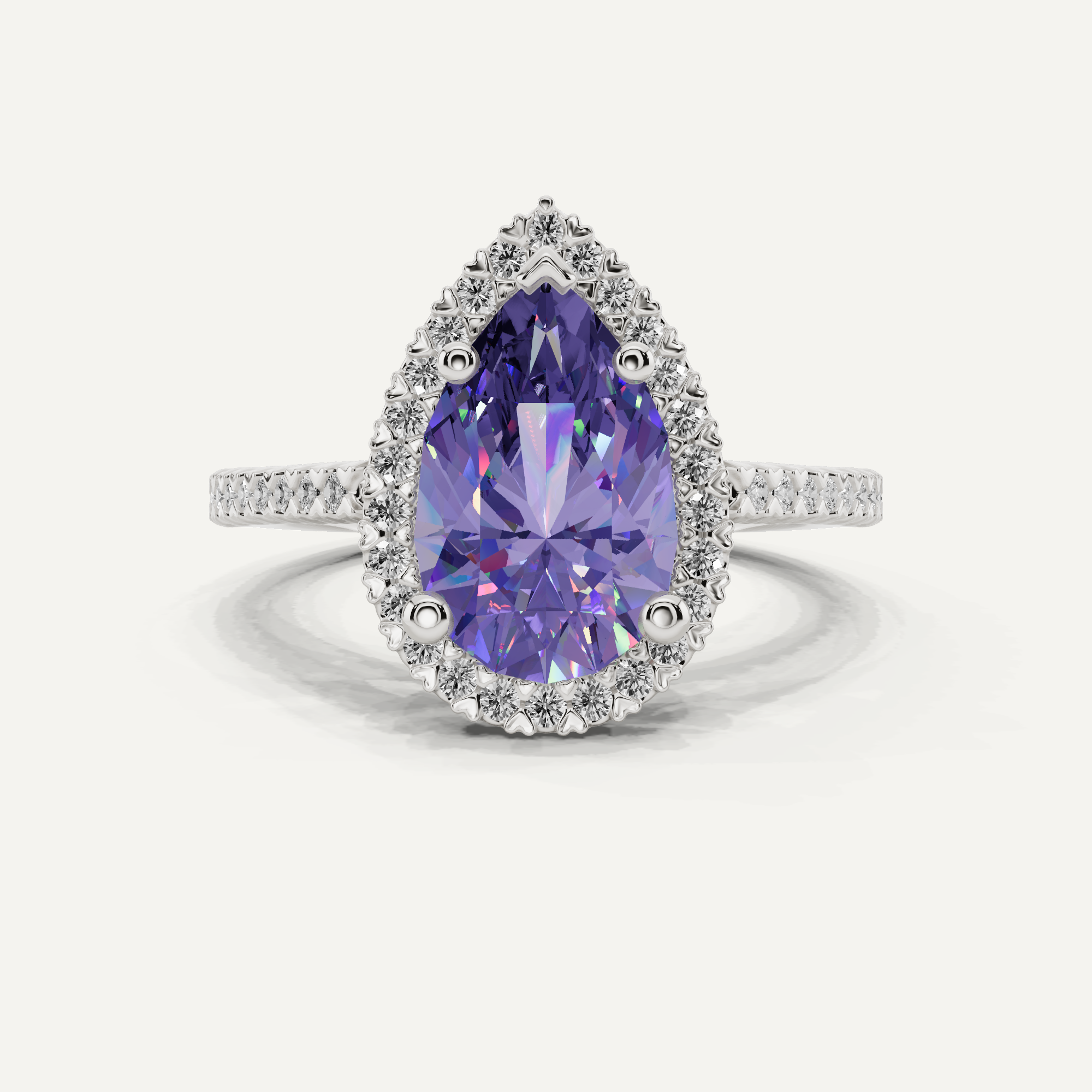 _main_image@SKU:RG514-LCXD03000004W #metal_10k-white-gold+origin_lab-created