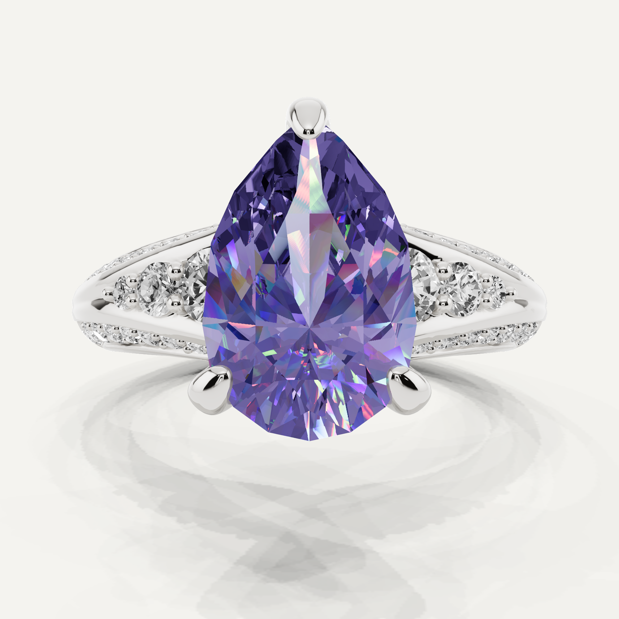 _main_image@SKU:RG086-LCXD03000004W #metal_14k-white-gold+origin_lab-created