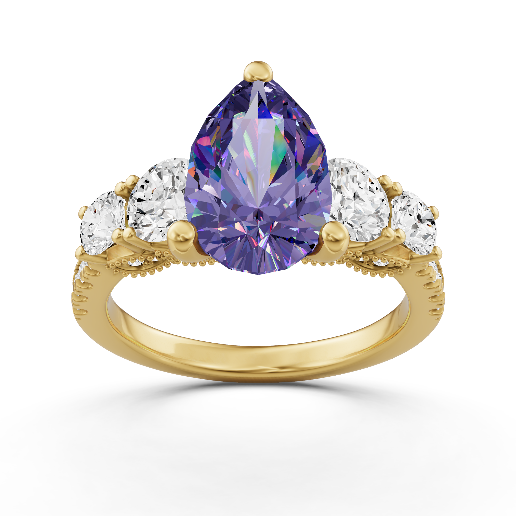 _main_image@SKU:RG324-LCXD03000004Y #metal_10k-yellow-gold+origin_lab-created