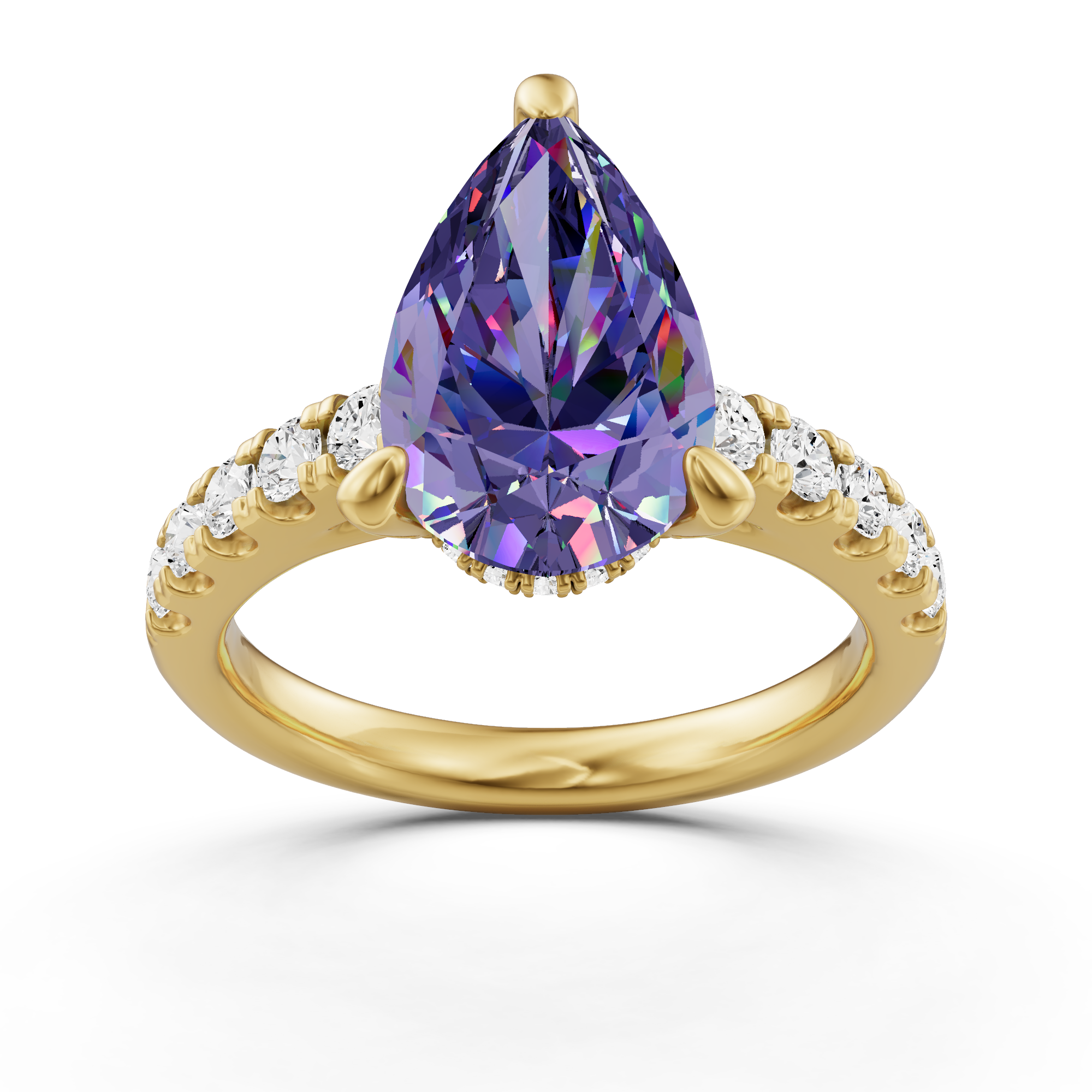 _main_image@SKU:RG930-LCXD03000004Y #metal_10k-yellow-gold+origin_lab-created