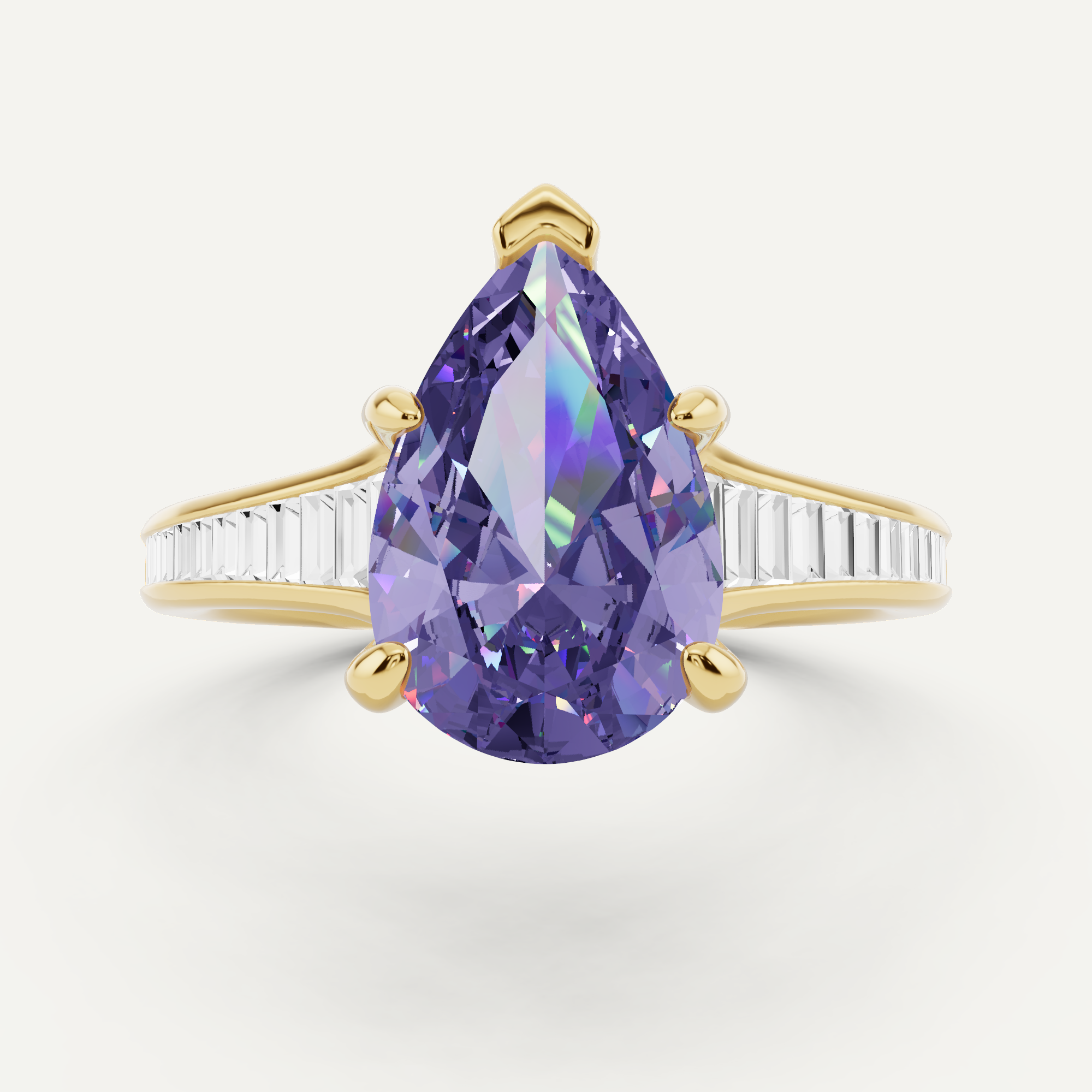 _main_image@SKU:RG136-LCXD03000004Y #metal_10k-yellow-gold+origin_lab-created